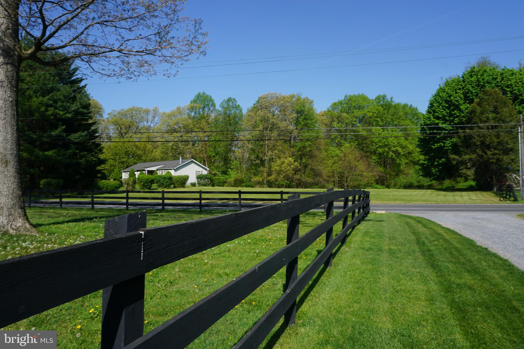303 South Kinzer Road Paradise, PA 17562 - Photo 56 of 94