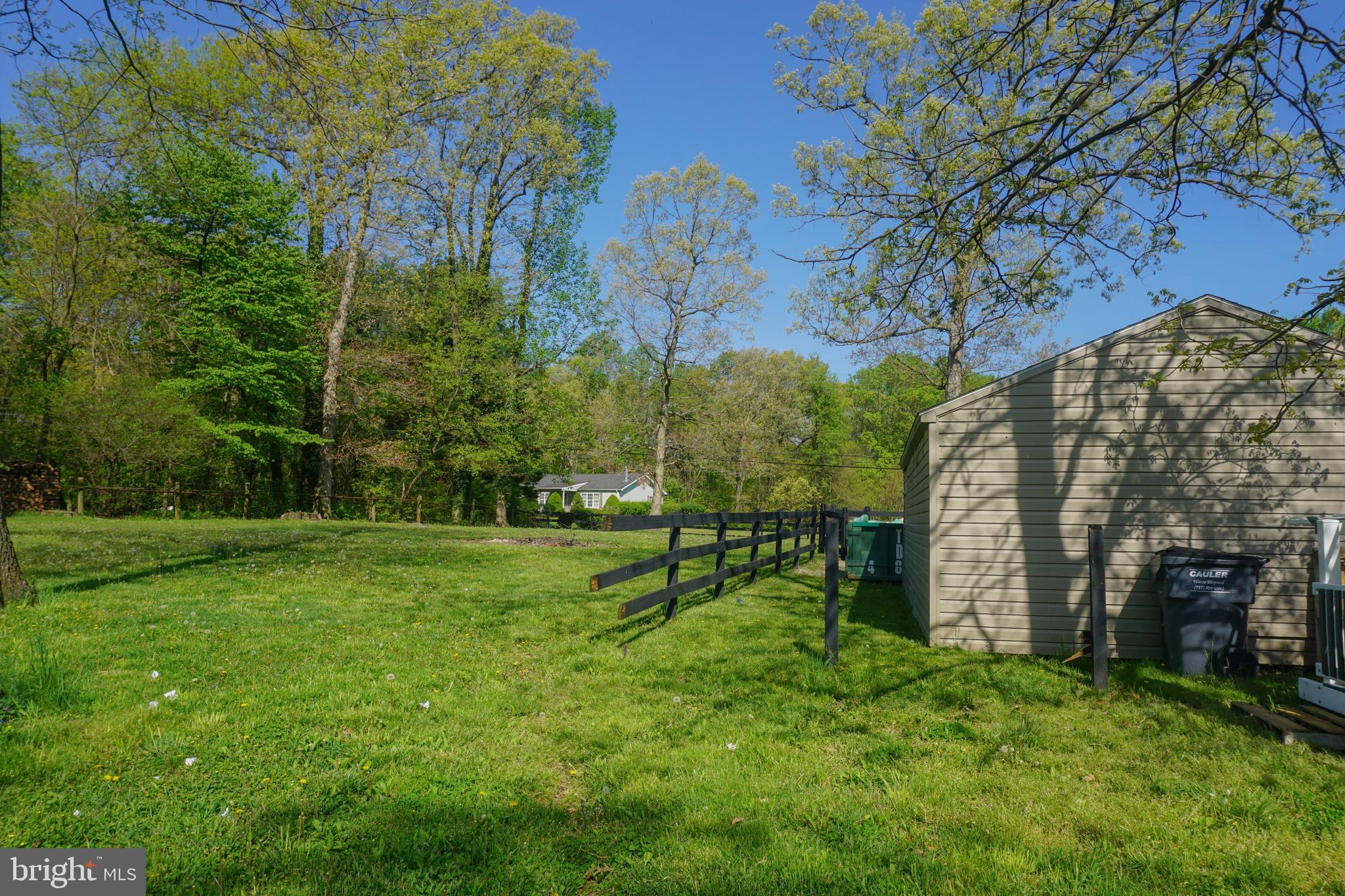 303 South Kinzer Road Paradise, PA 17562 - Photo 67 of 94