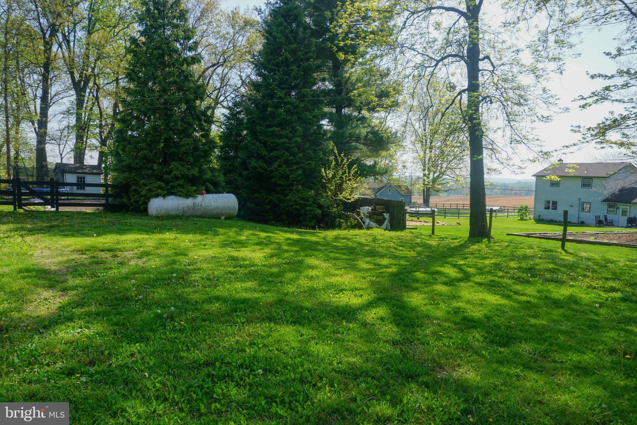 303 South Kinzer Road Paradise, PA 17562 - Photo 74 of 94