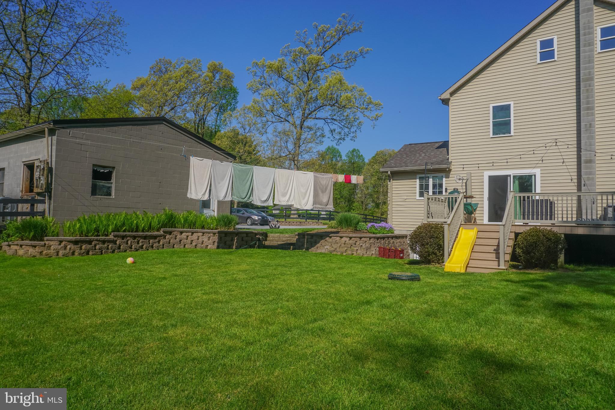 303 South Kinzer Road Paradise, PA 17562 - Photo 83 of 94