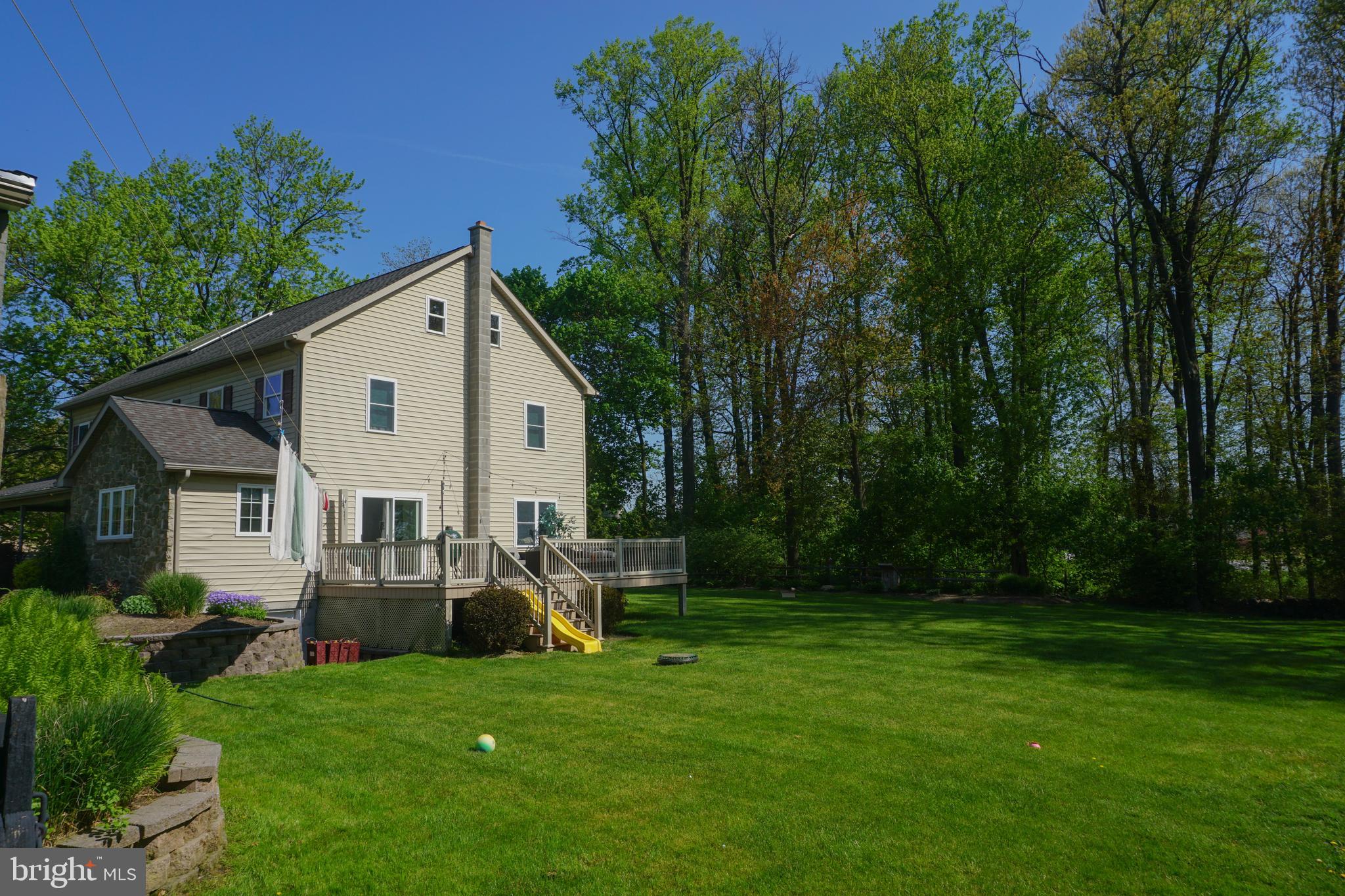 303 South Kinzer Road Paradise, PA 17562 - Photo 85 of 94