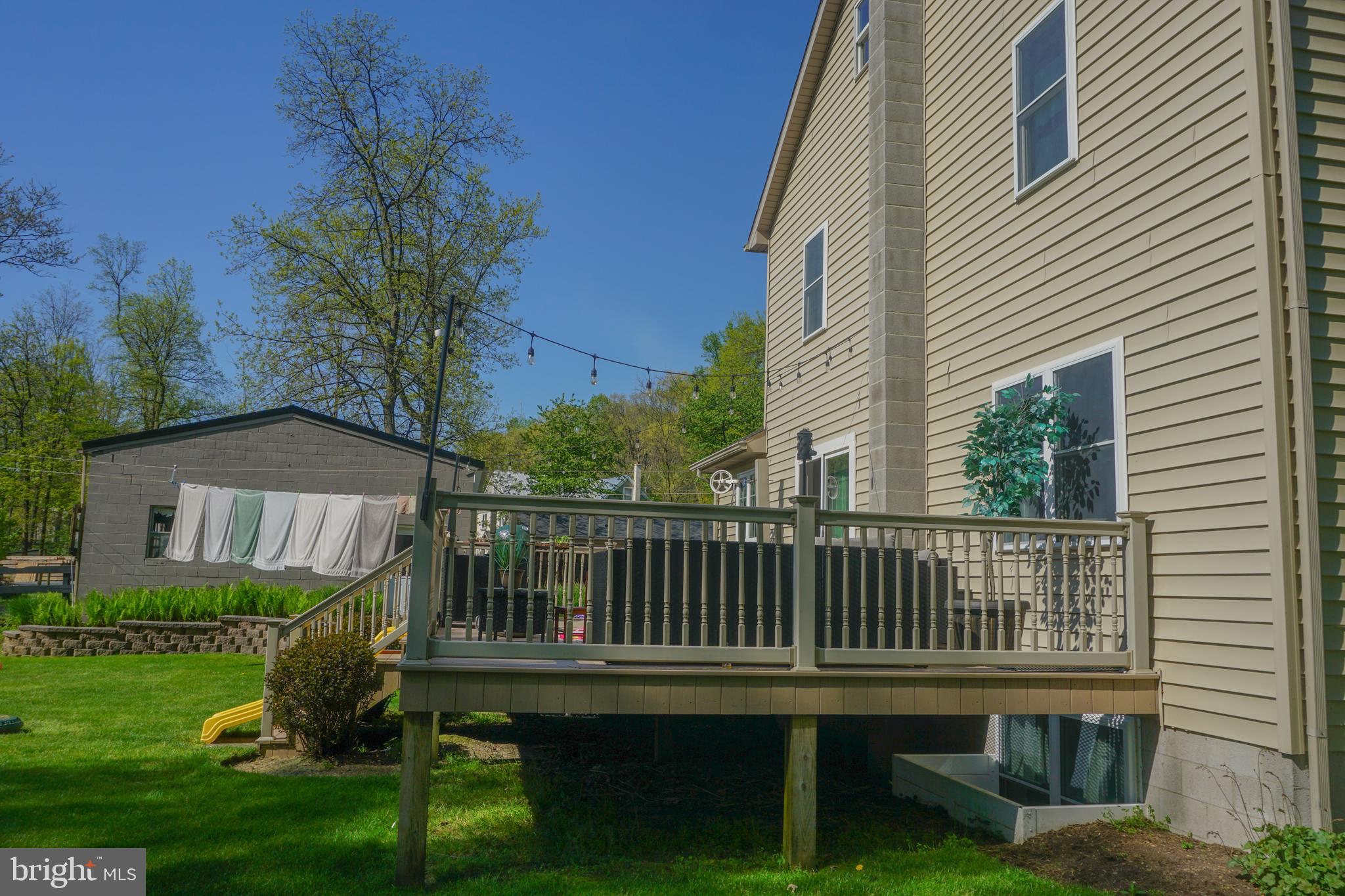303 South Kinzer Road Paradise, PA 17562 - Photo 86 of 94