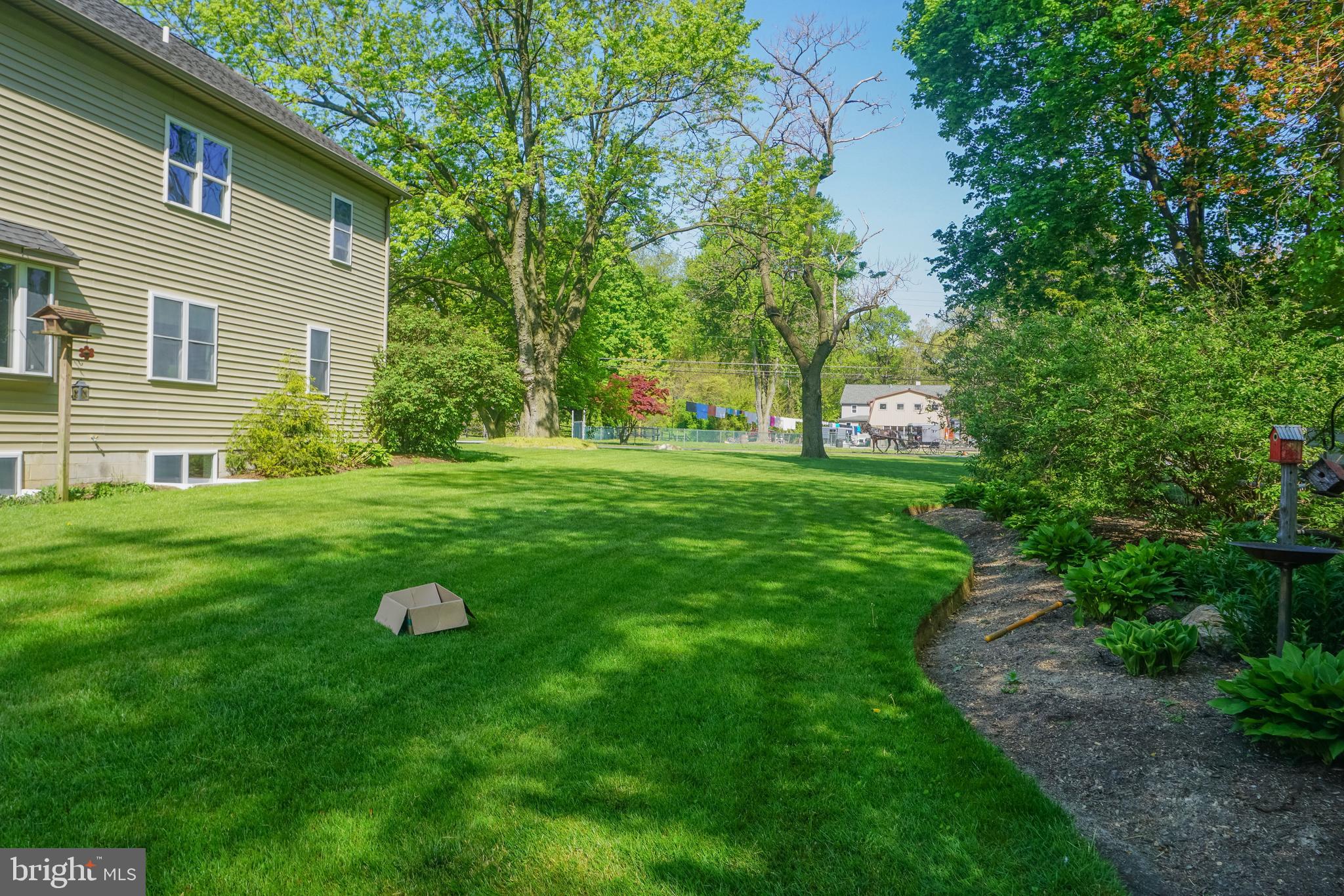 303 South Kinzer Road Paradise, PA 17562 - Photo 89 of 94