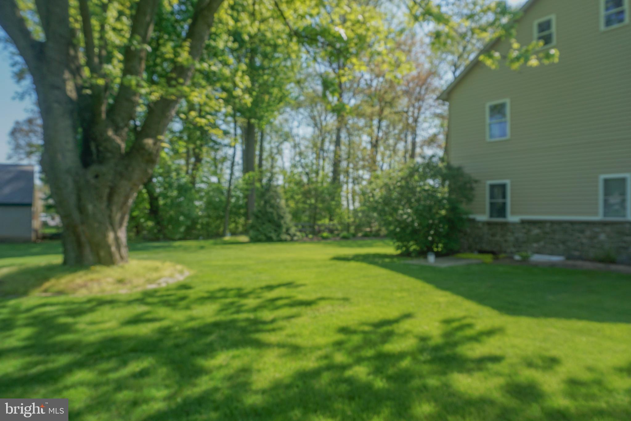 303 South Kinzer Road Paradise, PA 17562 - Photo 91 of 94