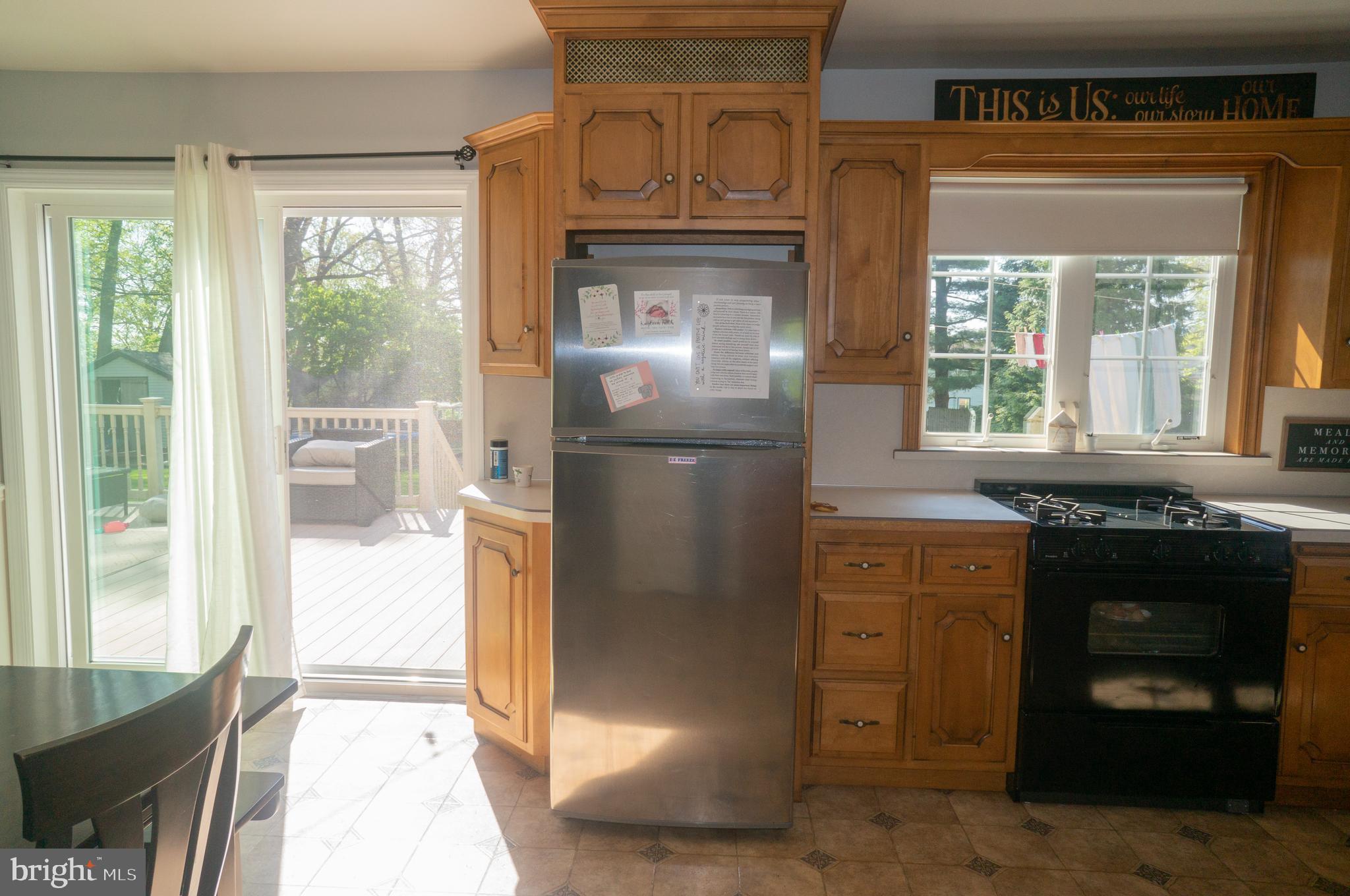 303 South Kinzer Road Paradise, PA 17562 - Photo 10 of 94