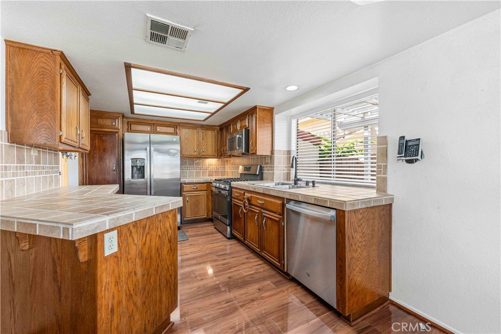 12981 August Circle Riverside, CA 92503 - Photo 24 of 59