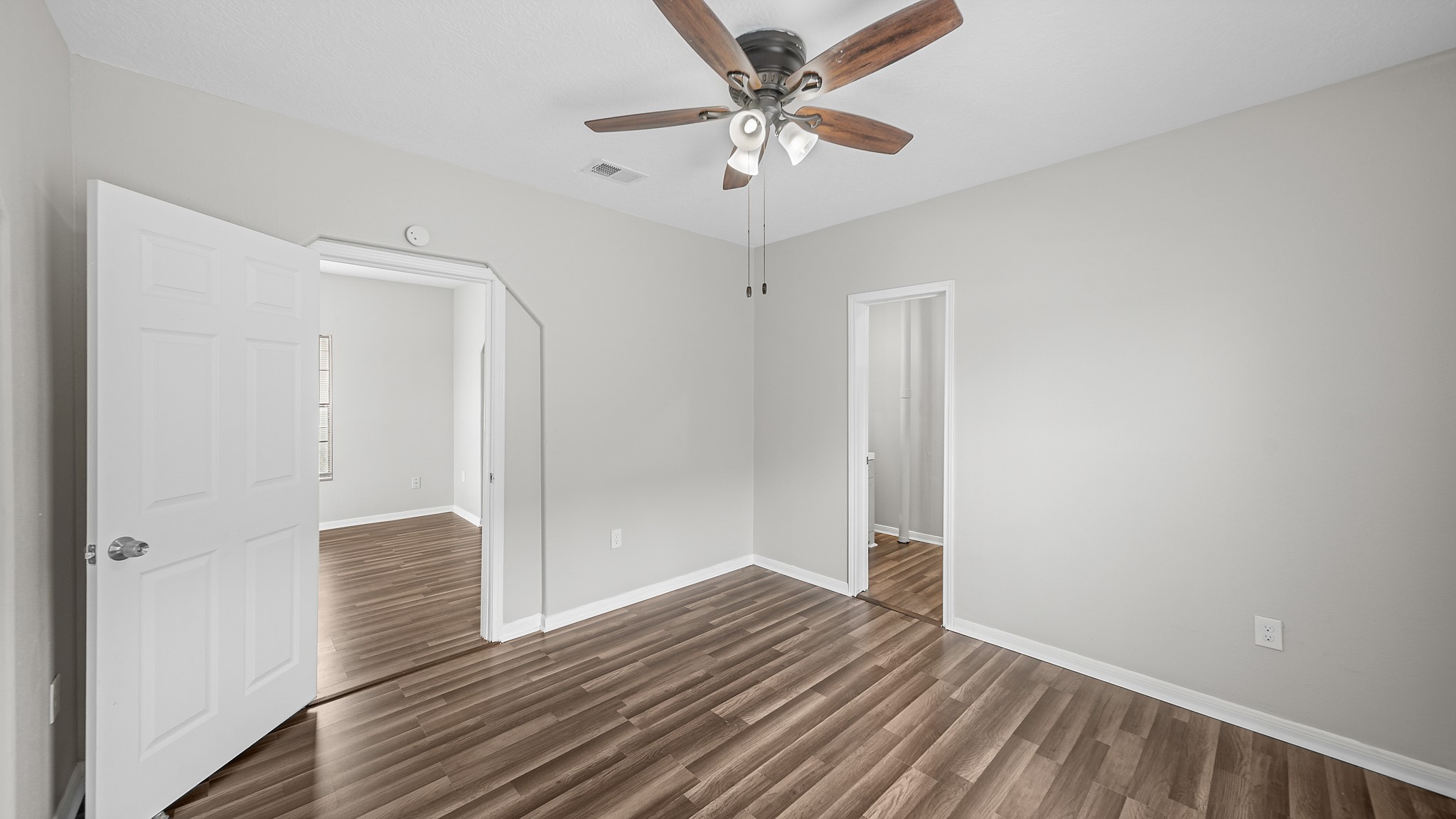 1322 Magnolia Street Baytown, TX 77520 - Photo 12 of 26
