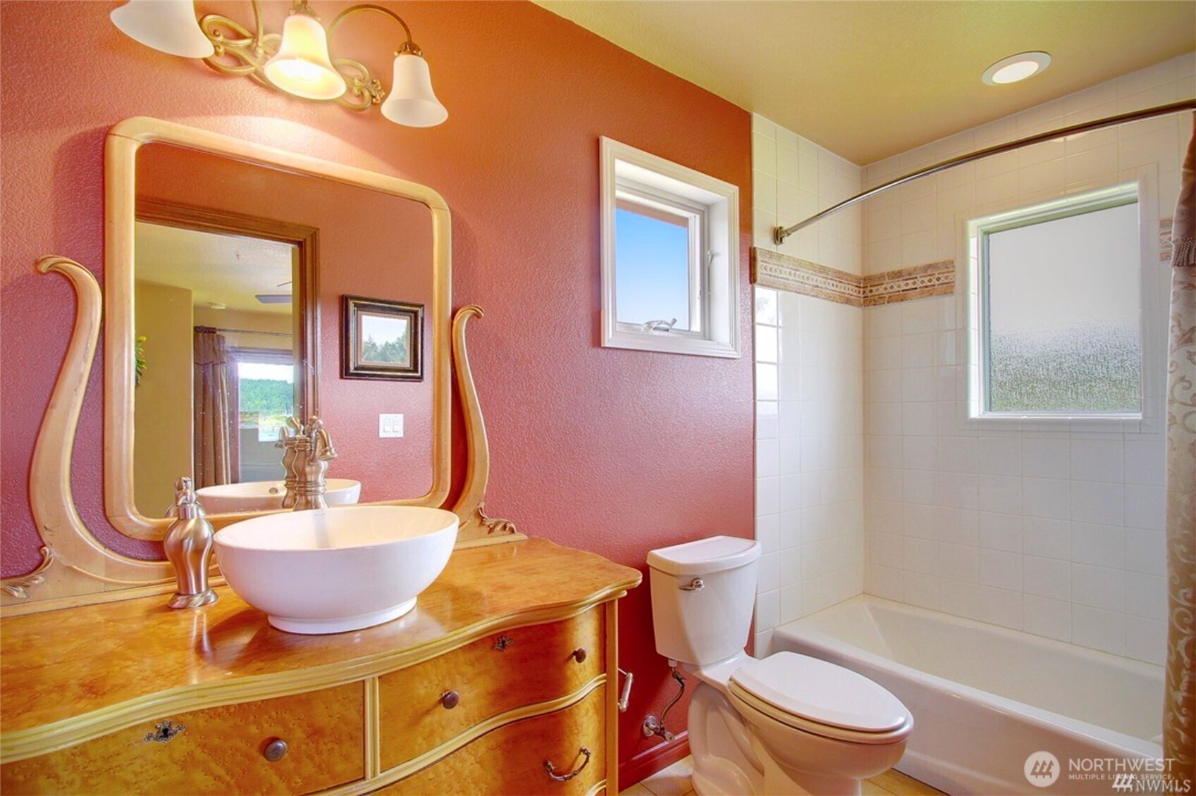 1898 Bayshore Road Lopez Island, WA 98261 - Photo 13 of 30