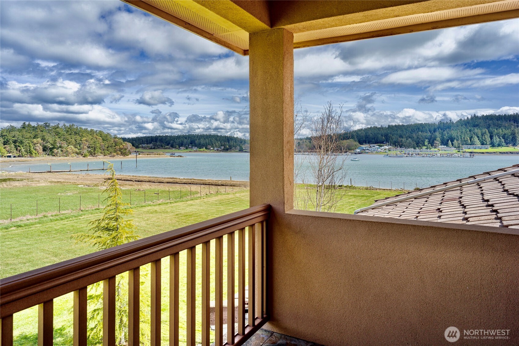 1898 Bayshore Road Lopez Island, WA 98261 - Photo 26 of 30