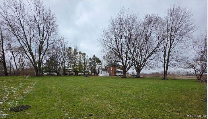 71271 McVicar Road Romeo, MI 48065 - Photo 11 of 11