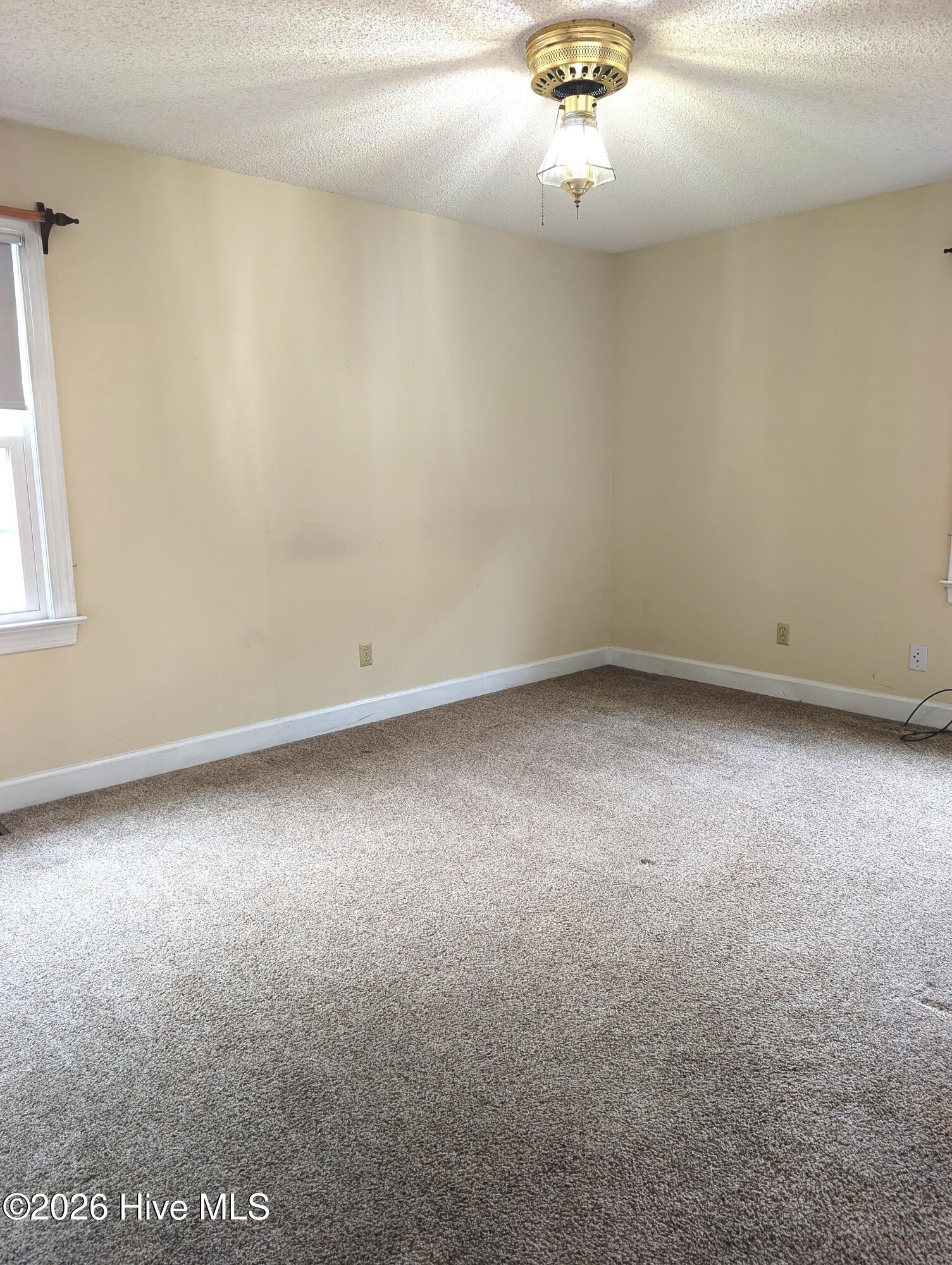 2721 Tilghman Road North Wilson, NC 27896 - Photo 6 of 14 2721 Tilghman Rd (10)