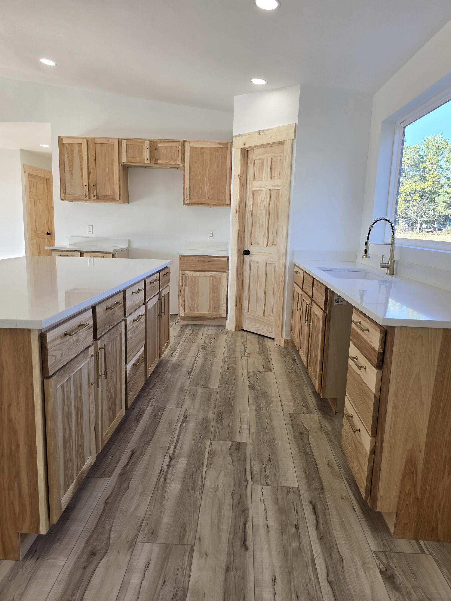 4513 State Route North Pomona, MO 65789 - Photo 5 of 41 5) 77087-6aa84a8b292a3