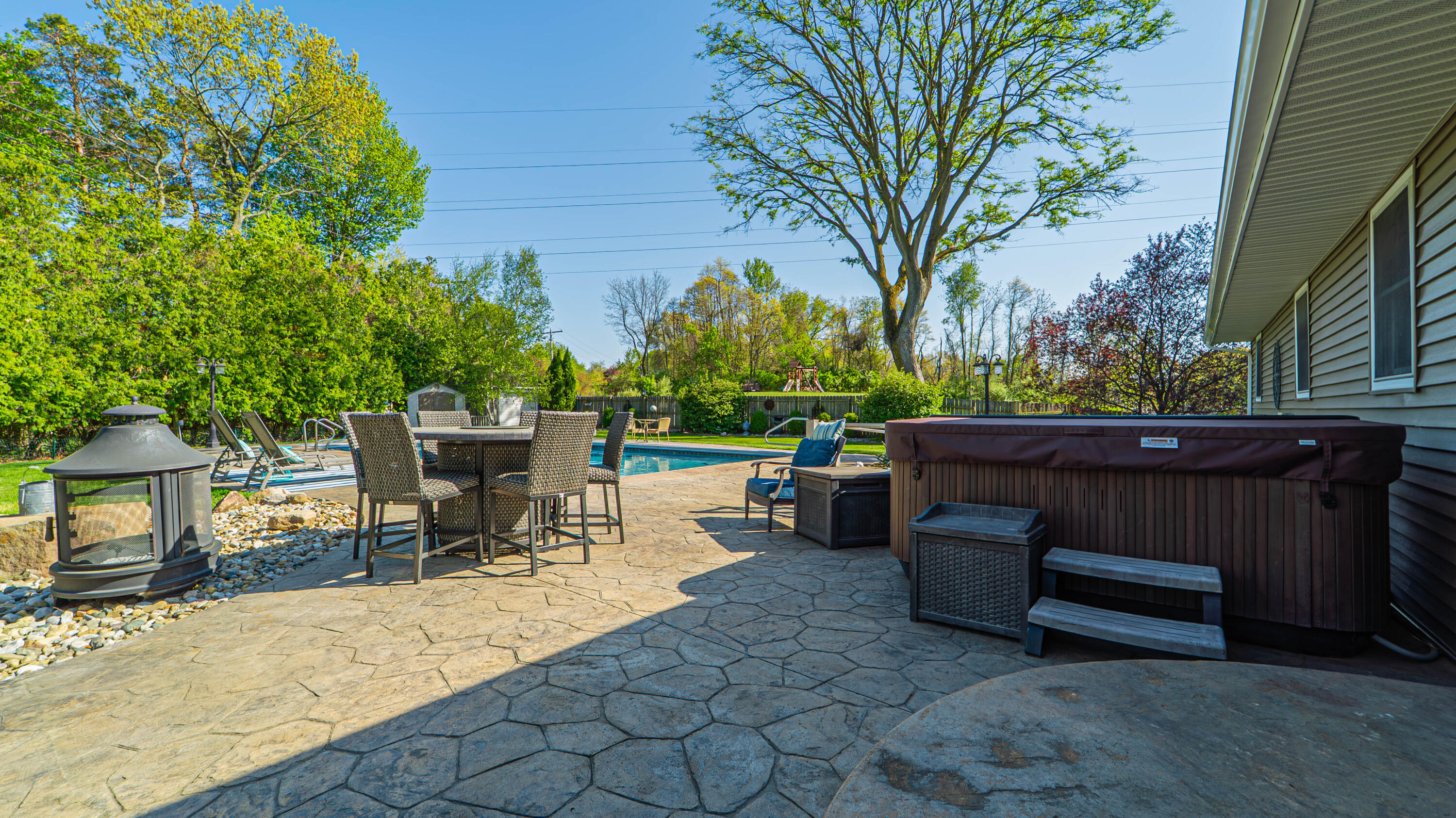 5646 West Johnson Road La Porte, IN 46350 - Photo 11 of 60 3000x1686