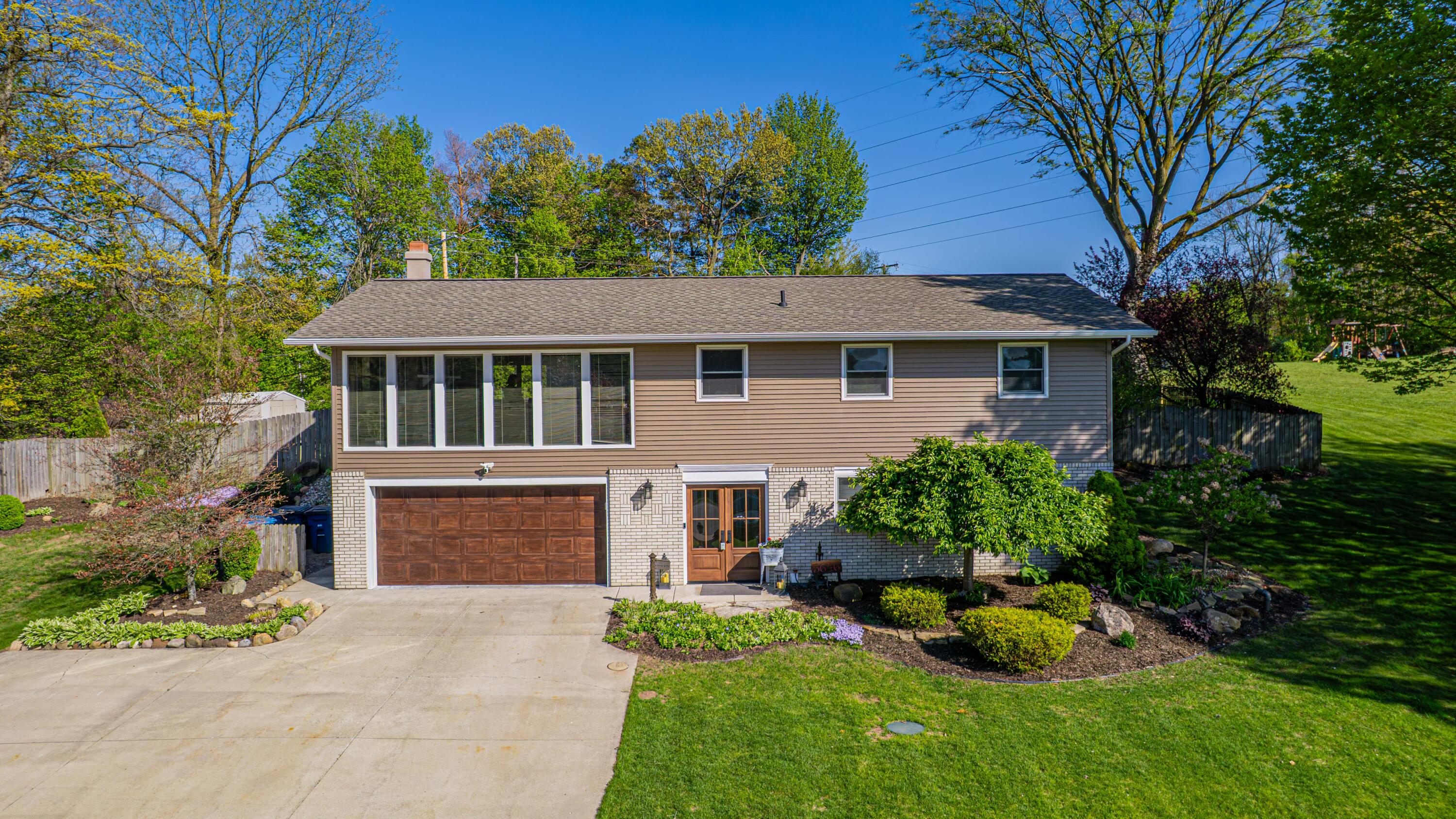 5646 West Johnson Road La Porte, IN 46350 - Photo 15 of 60 3000x1687
