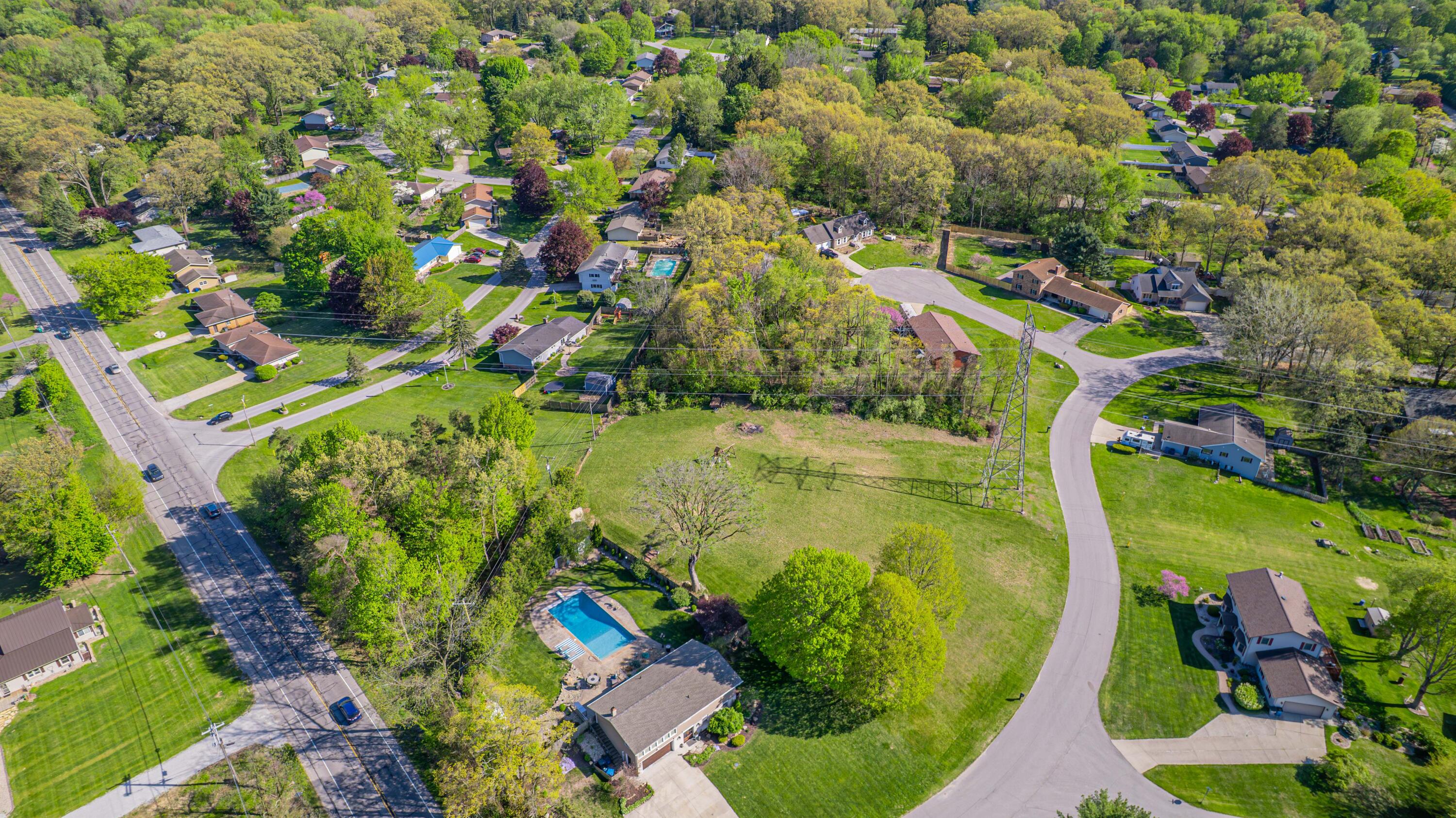 5646 West Johnson Road La Porte, IN 46350 - Photo 19 of 60 3000x1685