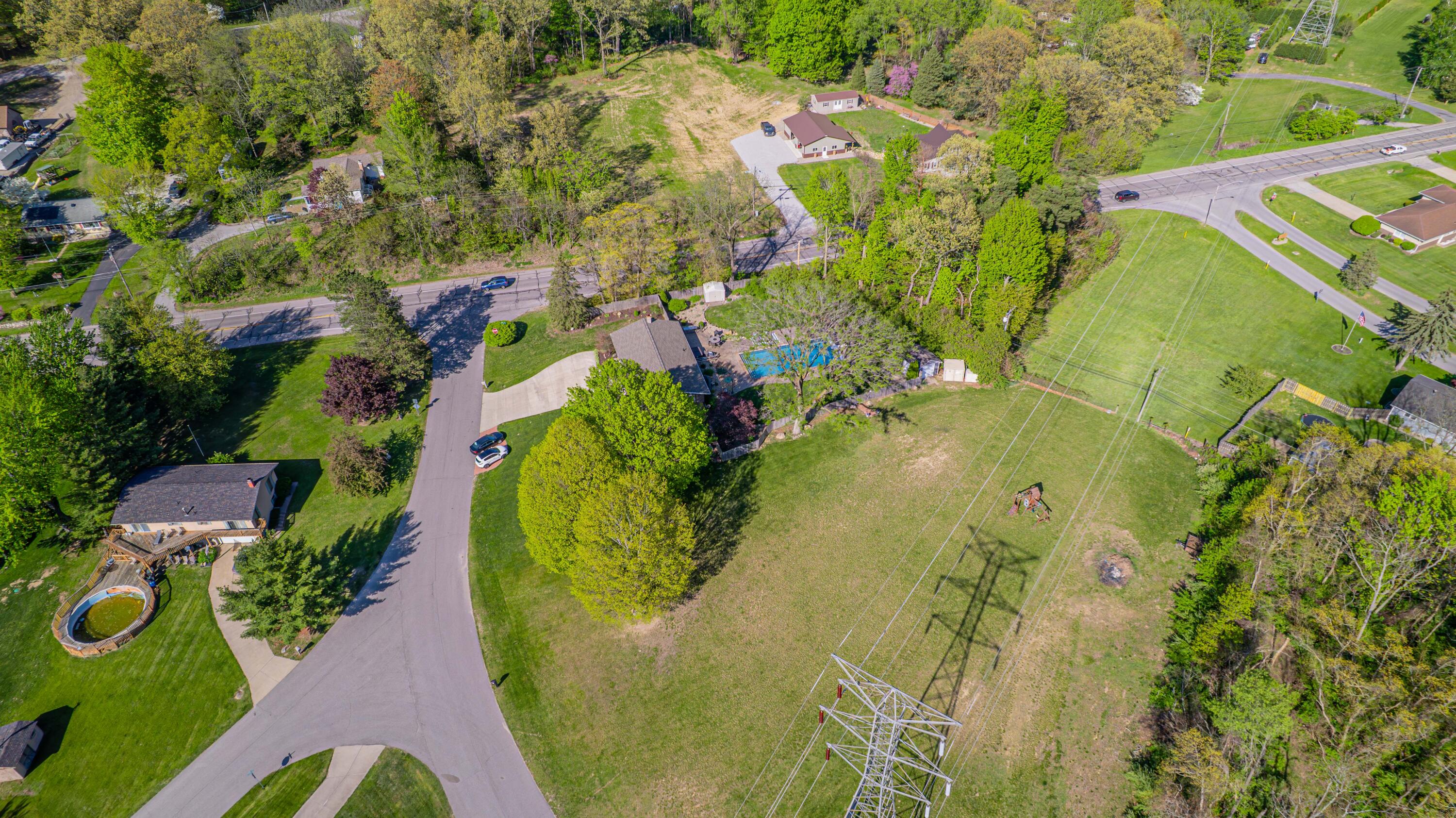 5646 West Johnson Road La Porte, IN 46350 - Photo 23 of 60 3000x1685