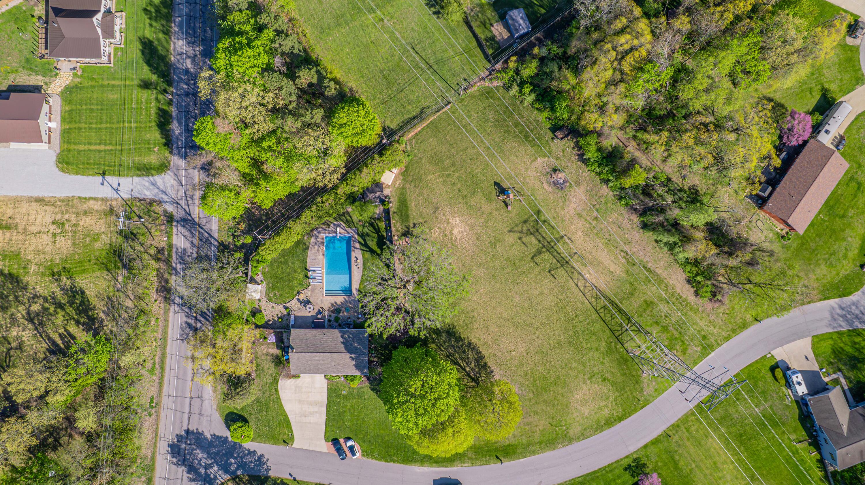 5646 West Johnson Road La Porte, IN 46350 - Photo 24 of 60 3000x1685