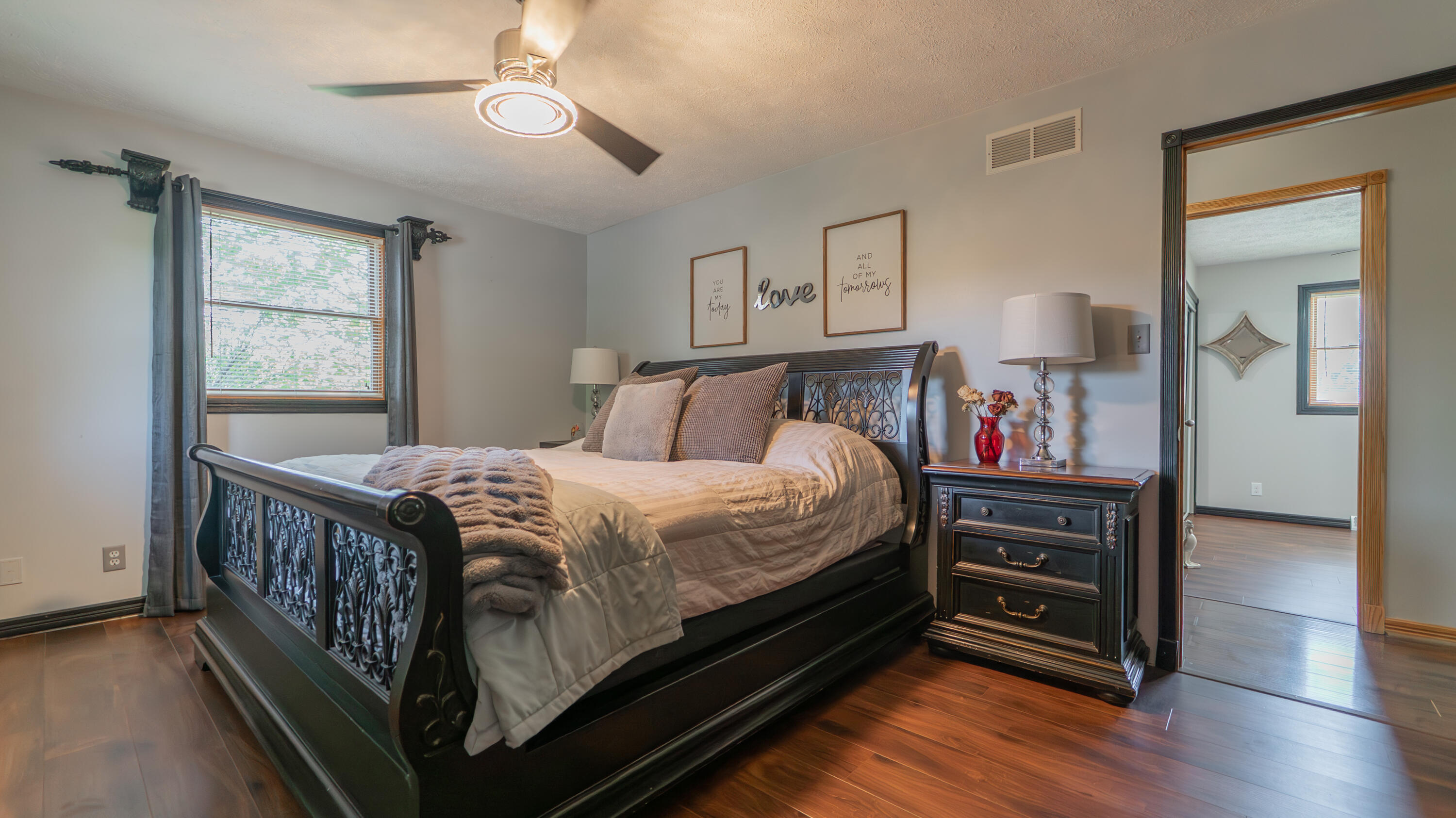 5646 West Johnson Road La Porte, IN 46350 - Photo 34 of 60 3000x1686