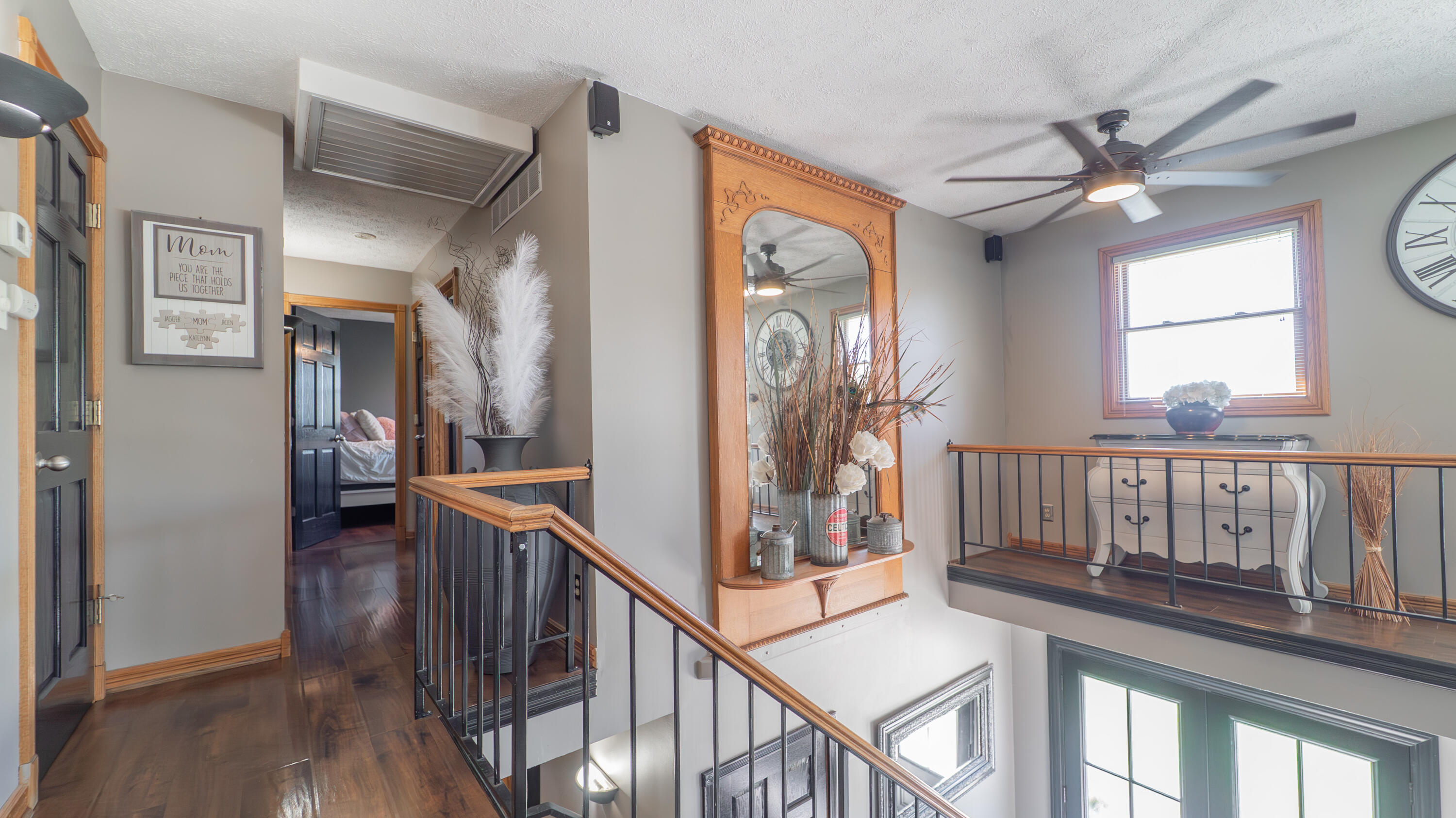 5646 West Johnson Road La Porte, IN 46350 - Photo 38 of 60 3000x1686