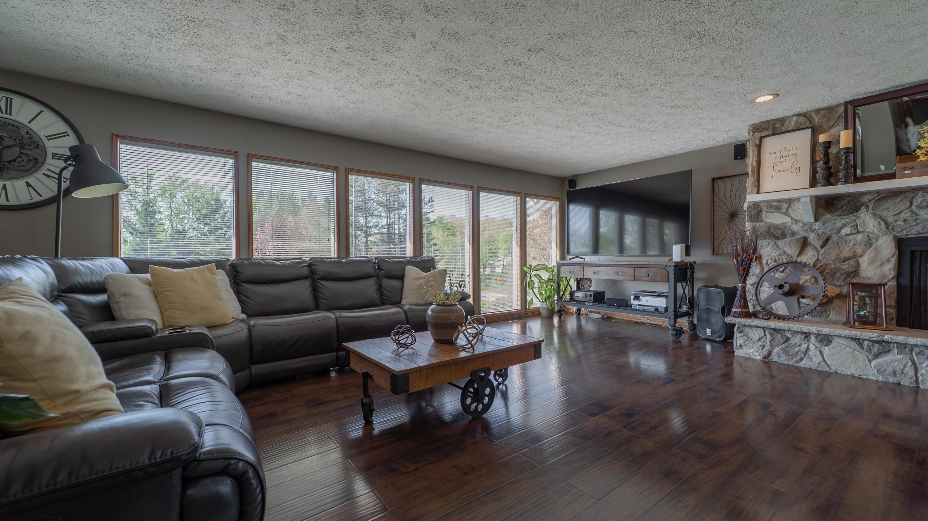 5646 West Johnson Road La Porte, IN 46350 - Photo 39 of 60 3000x1686
