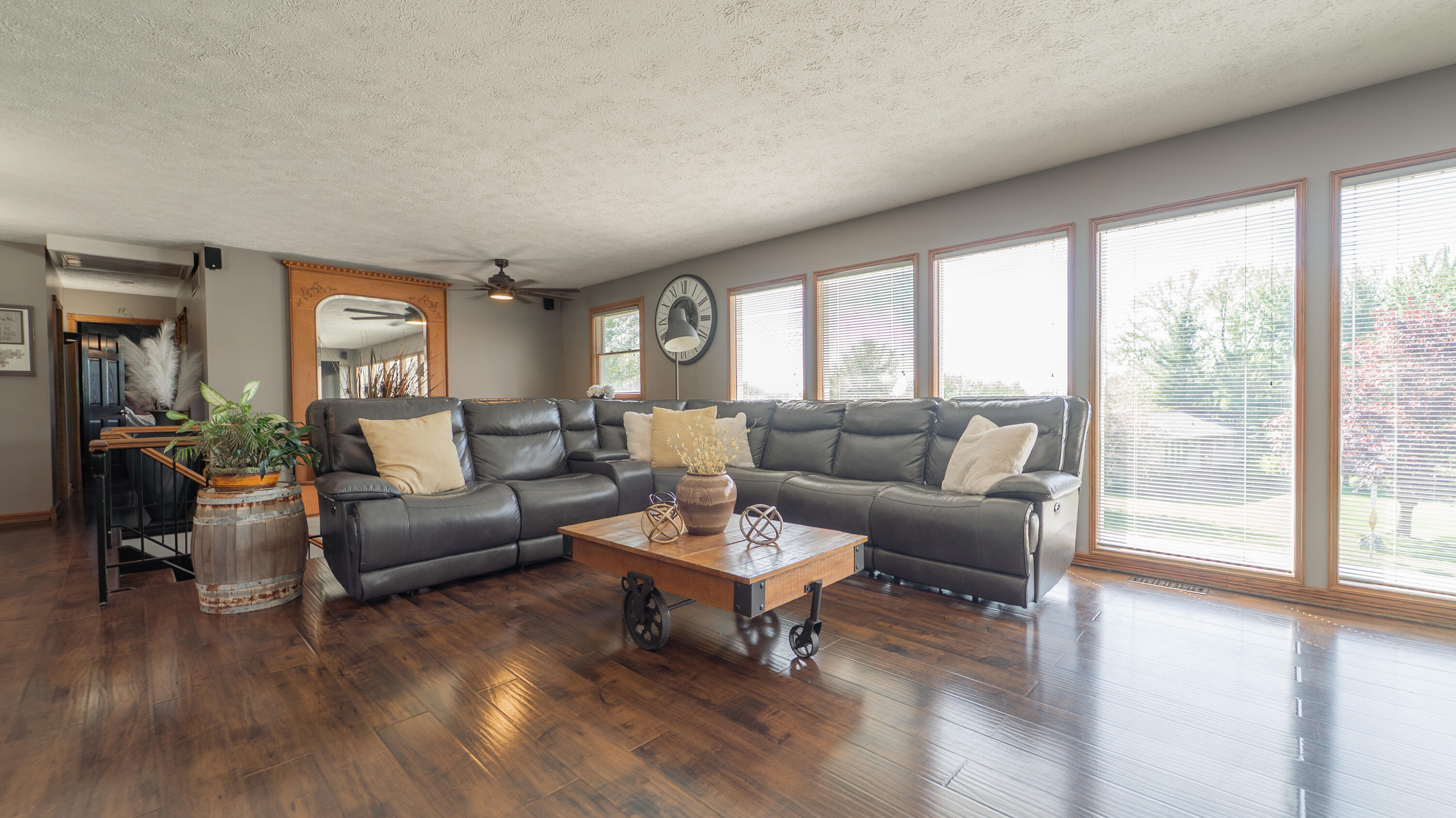 5646 West Johnson Road La Porte, IN 46350 - Photo 40 of 60 3000x1686