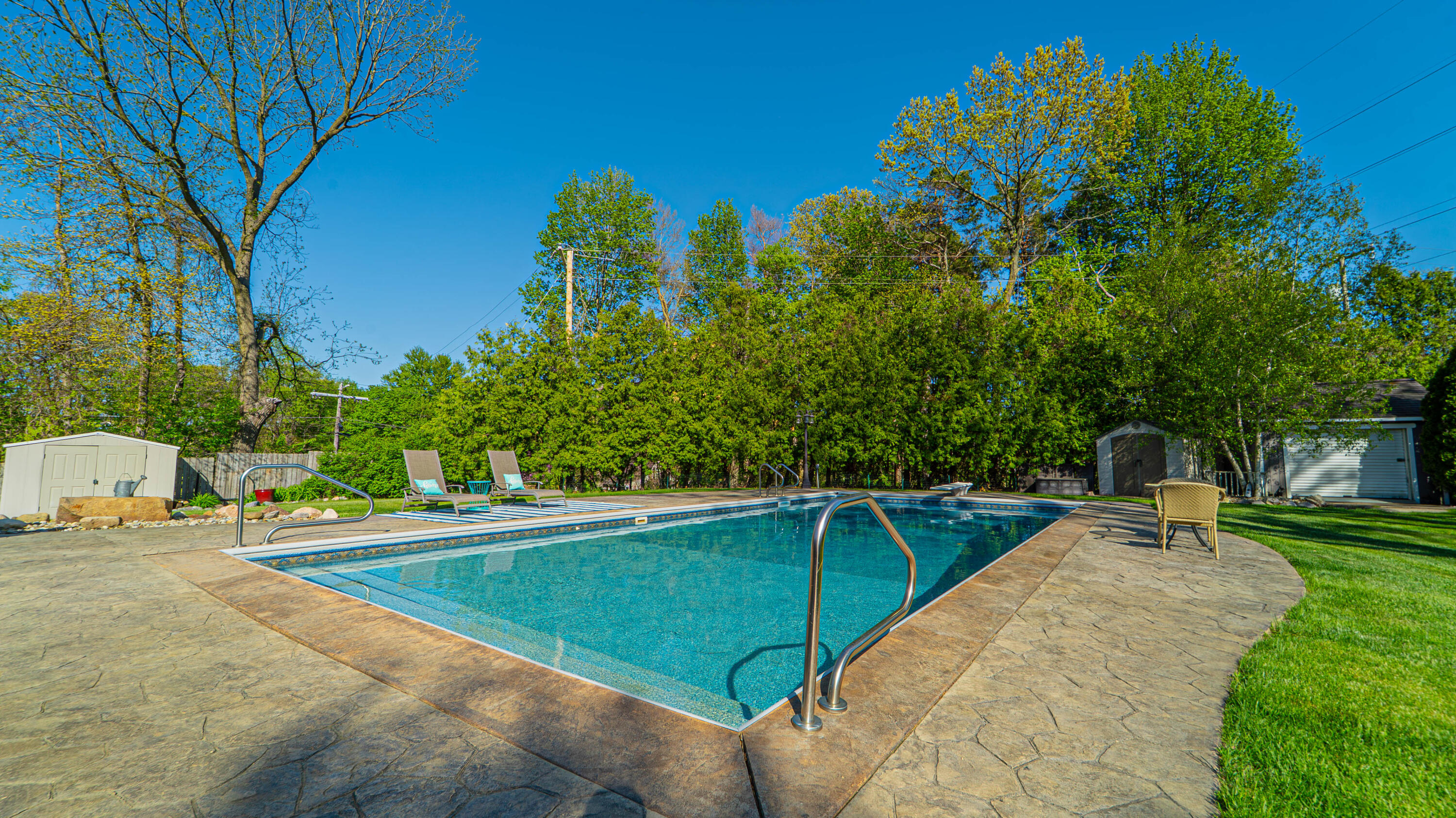 5646 West Johnson Road La Porte, IN 46350 - Photo 4 of 60 3000x1686