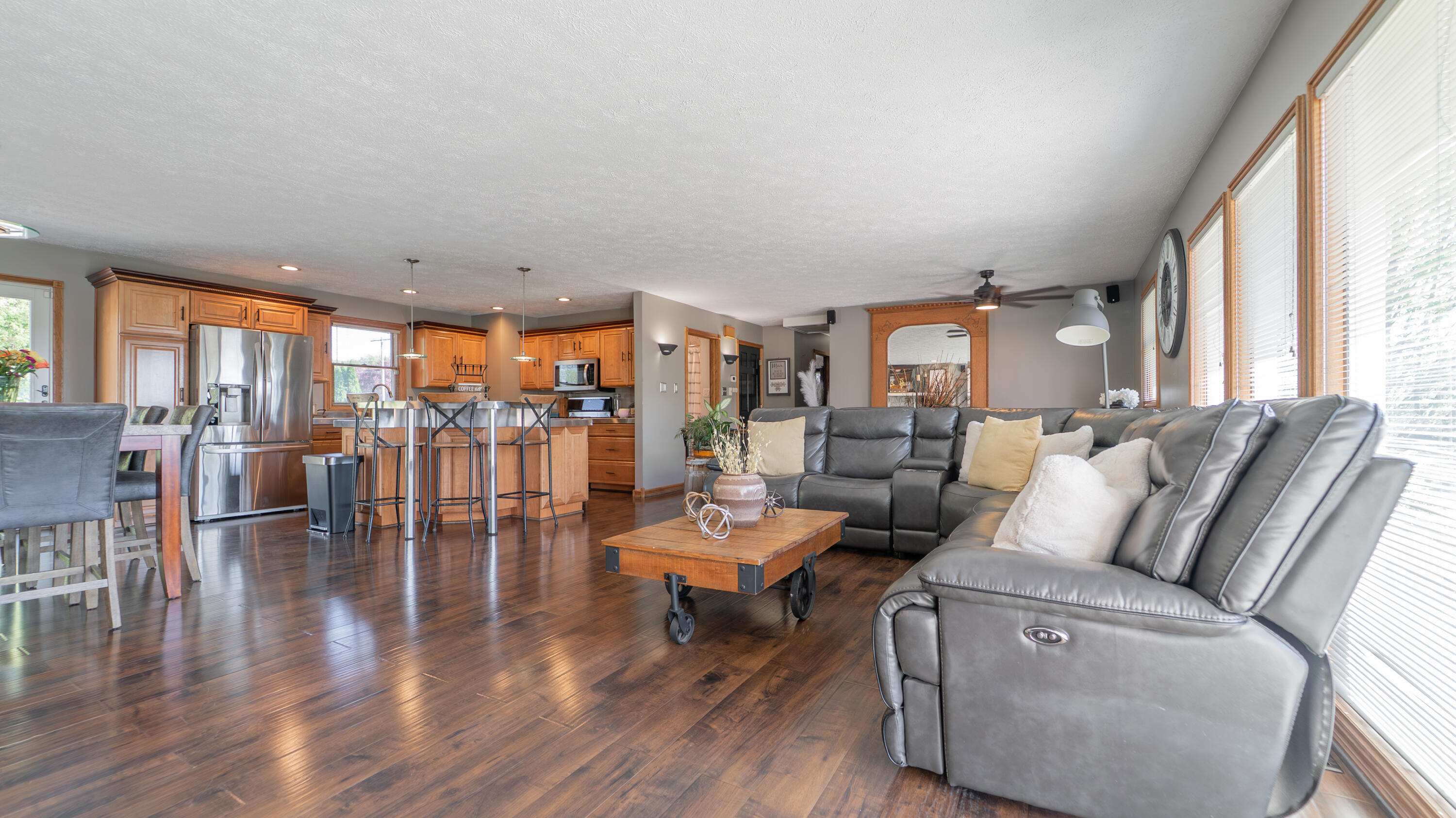 5646 West Johnson Road La Porte, IN 46350 - Photo 41 of 60 3000x1686