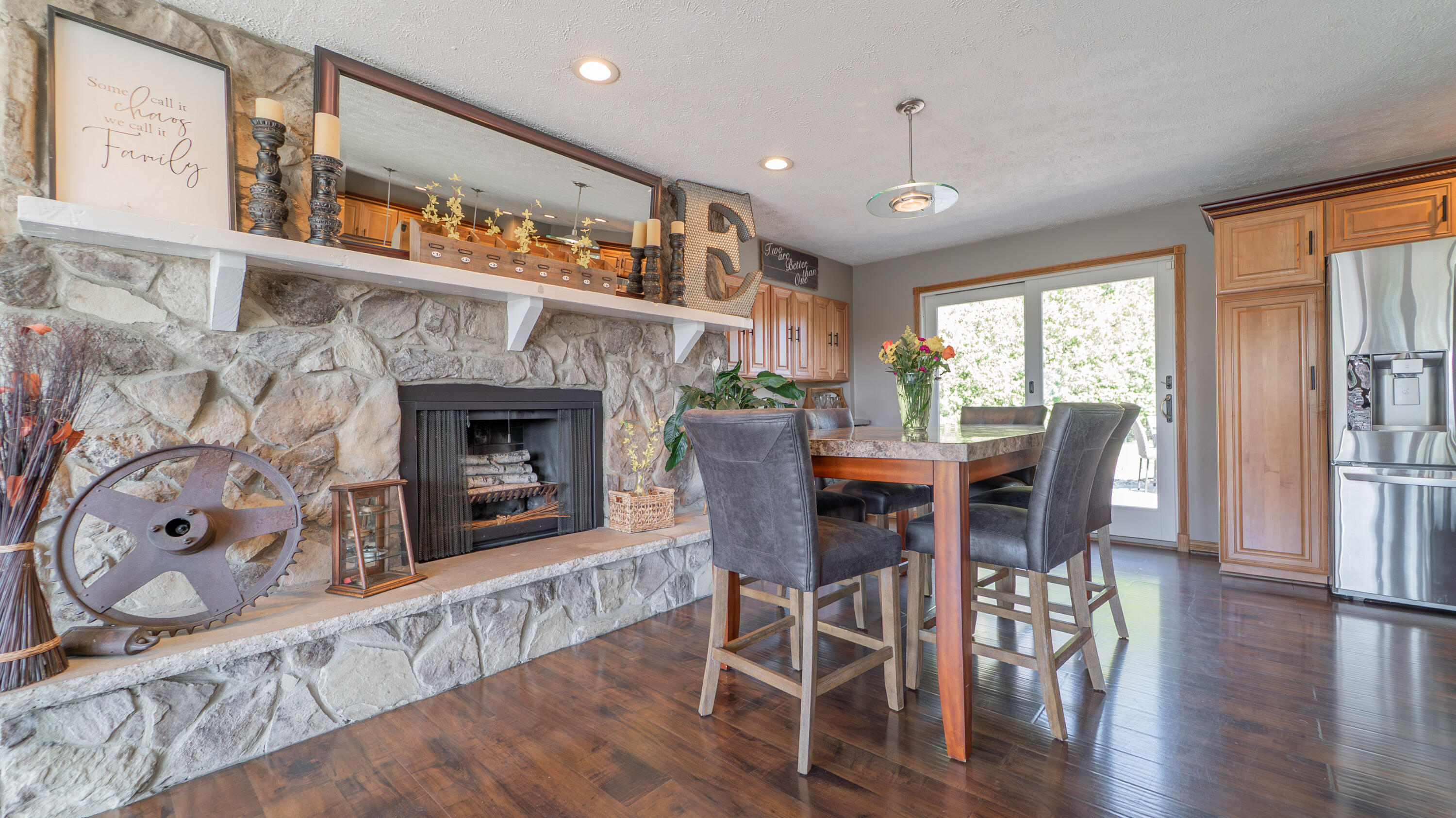5646 West Johnson Road La Porte, IN 46350 - Photo 42 of 60 3000x1686