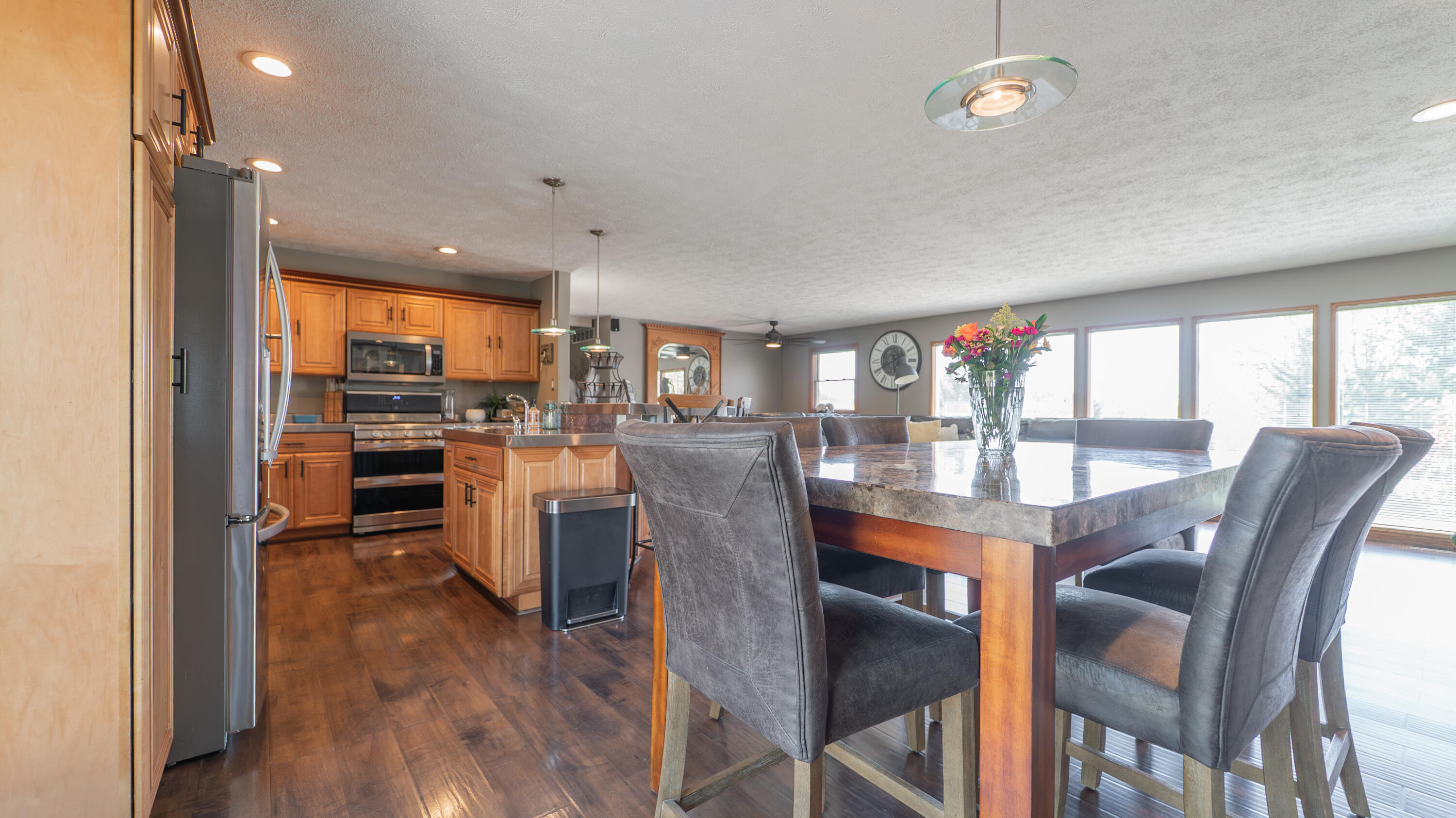 5646 West Johnson Road La Porte, IN 46350 - Photo 45 of 60 3000x1686