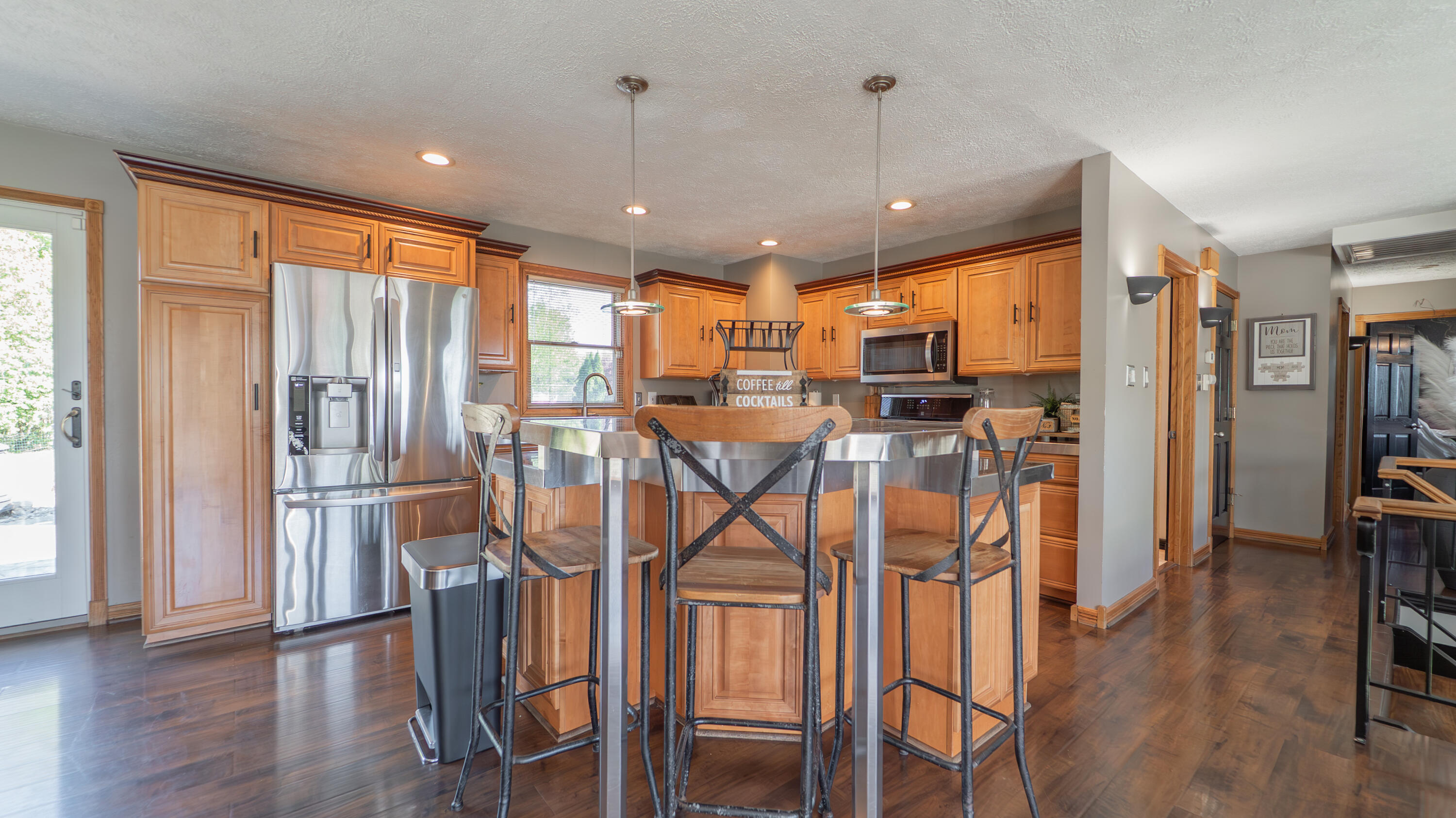 5646 West Johnson Road La Porte, IN 46350 - Photo 47 of 60 3000x1686