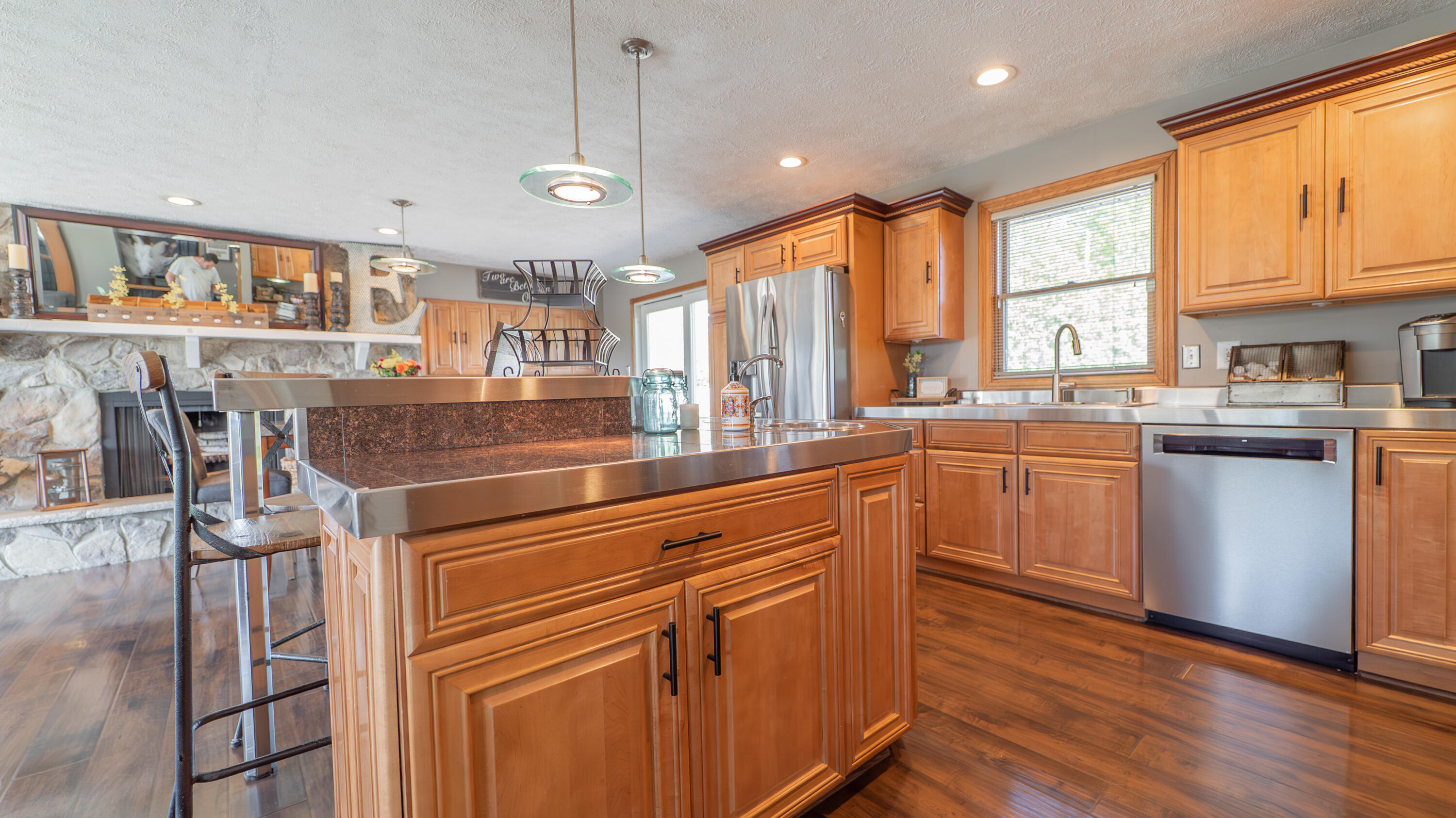 5646 West Johnson Road La Porte, IN 46350 - Photo 48 of 60 3000x1686
