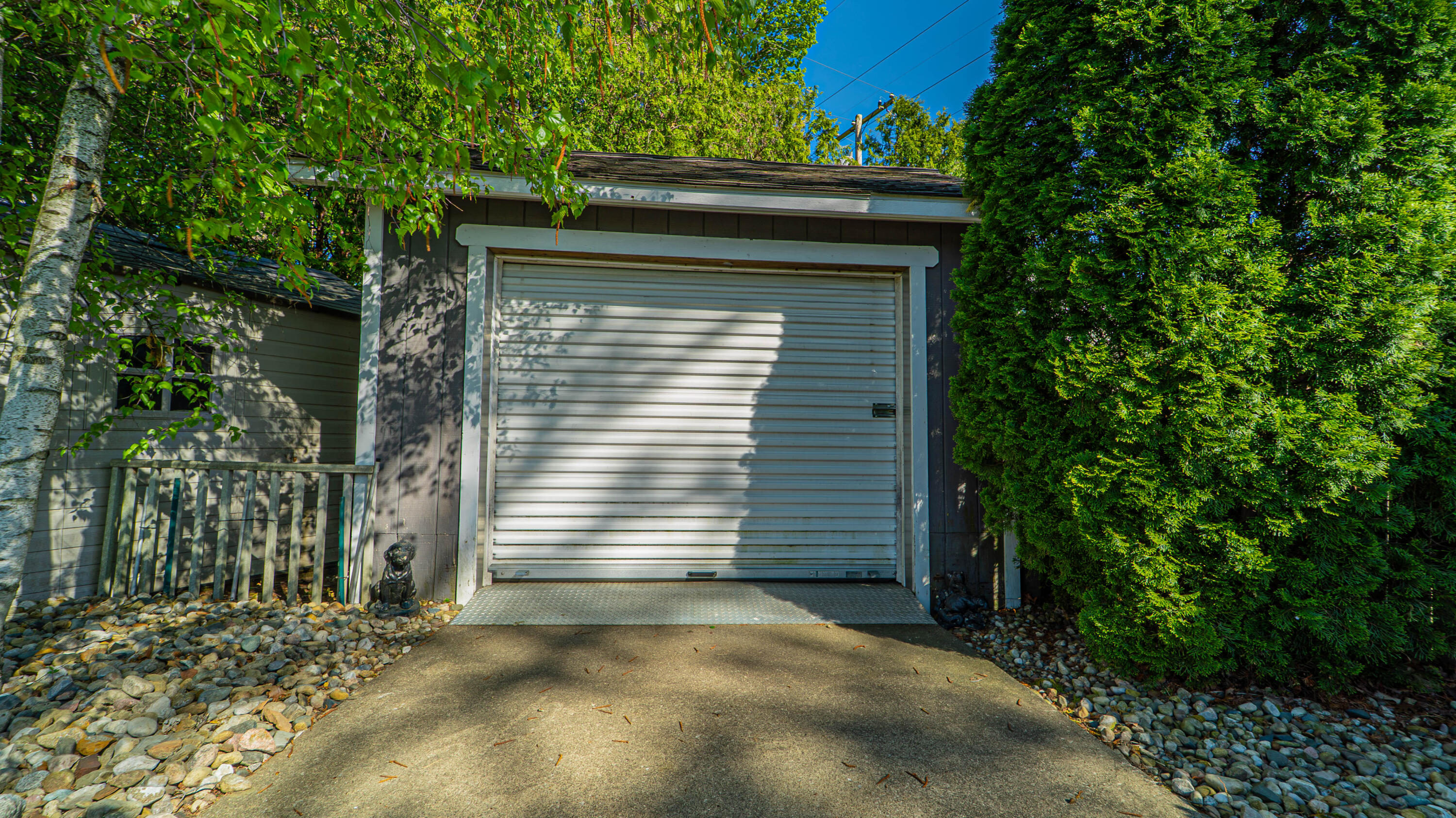 5646 West Johnson Road La Porte, IN 46350 - Photo 5 of 60 3000x1686