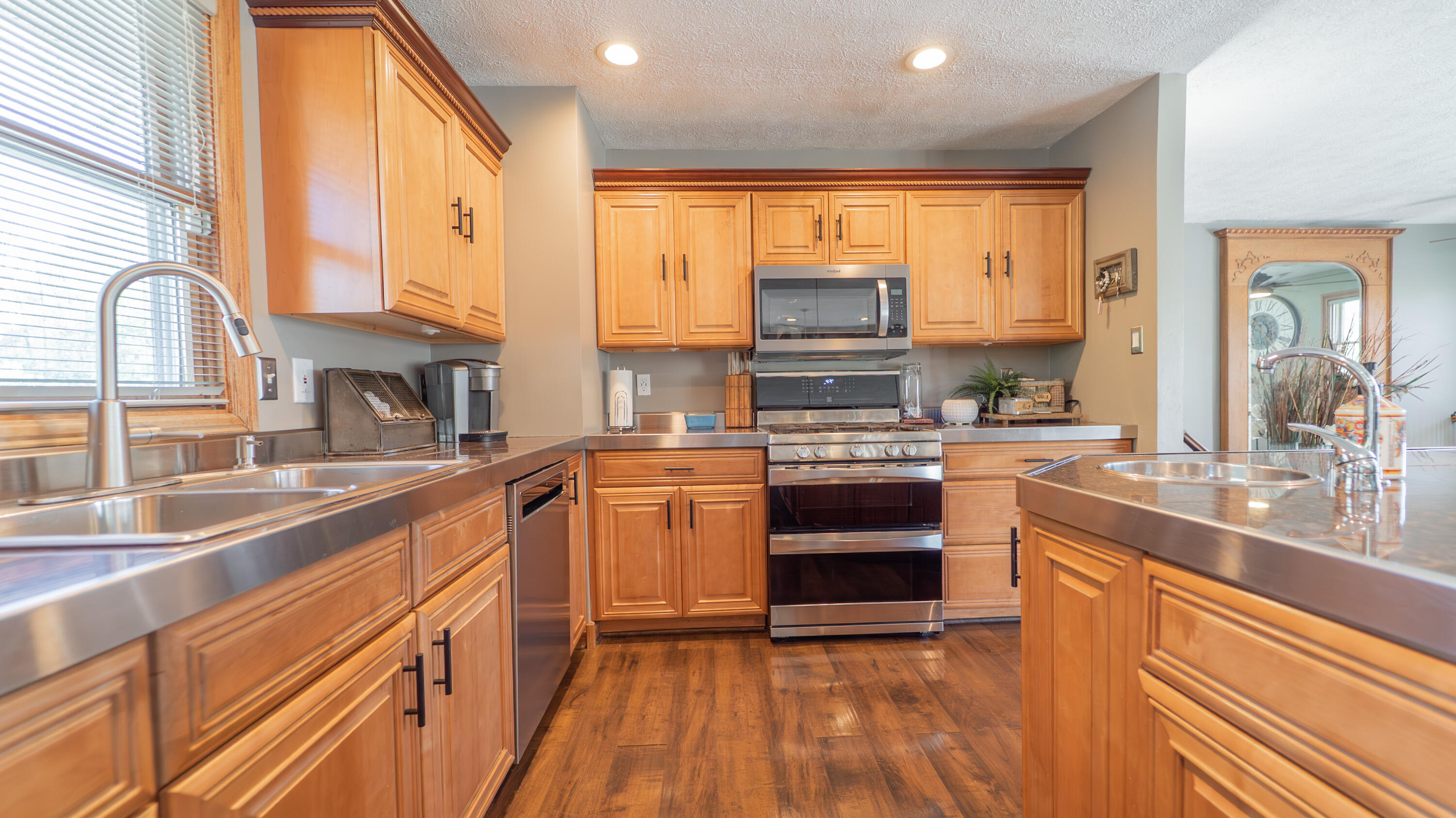 5646 West Johnson Road La Porte, IN 46350 - Photo 51 of 60 3000x1686