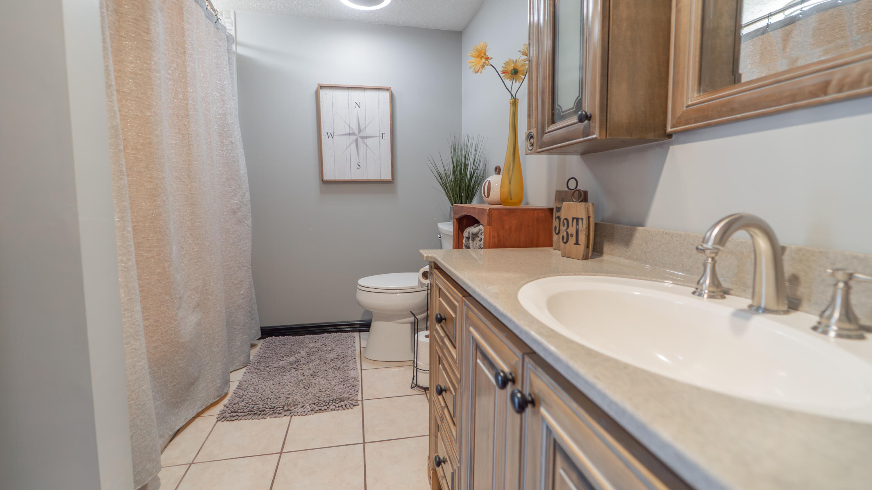 5646 West Johnson Road La Porte, IN 46350 - Photo 54 of 60 3000x1687