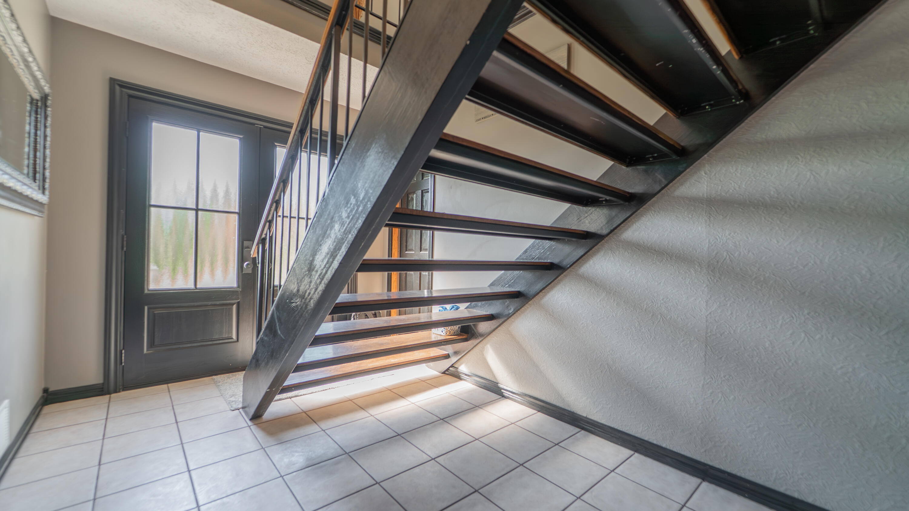 5646 West Johnson Road La Porte, IN 46350 - Photo 55 of 60 3000x1686
