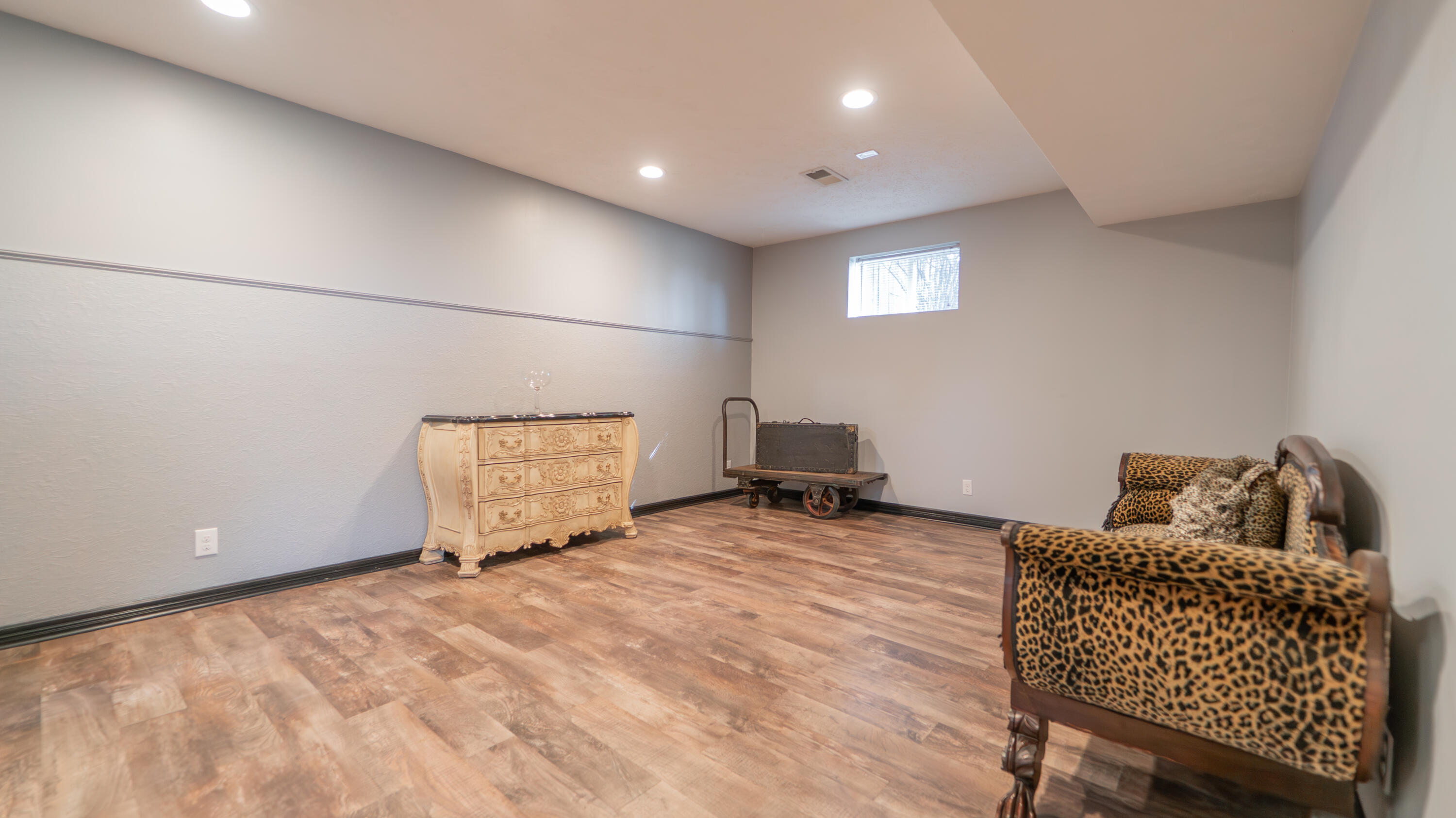 5646 West Johnson Road La Porte, IN 46350 - Photo 56 of 60 3000x1686