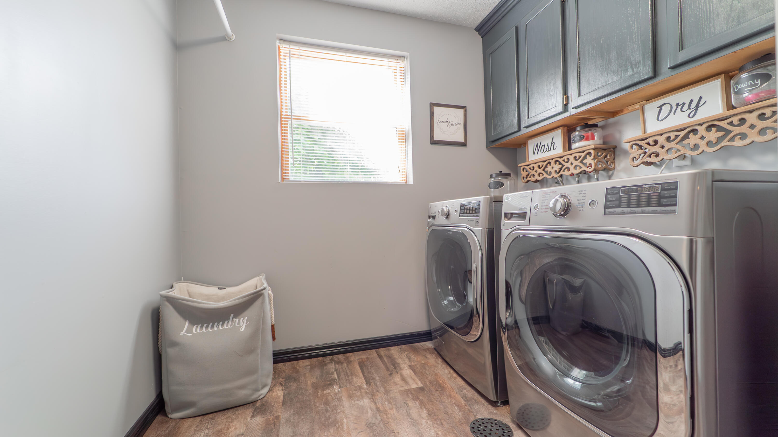 5646 West Johnson Road La Porte, IN 46350 - Photo 58 of 60 3000x1686