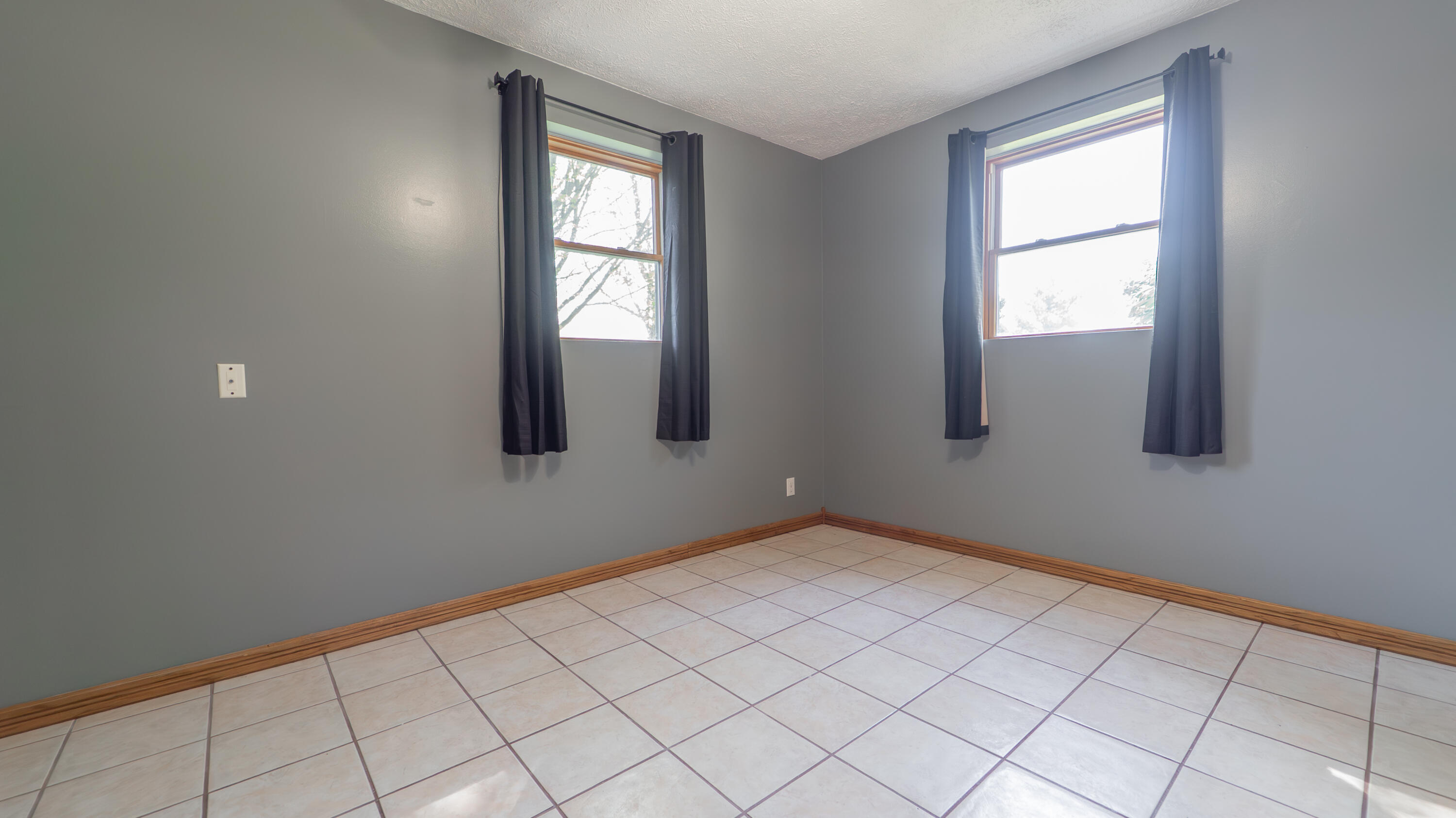 5646 West Johnson Road La Porte, IN 46350 - Photo 59 of 60 3000x1686
