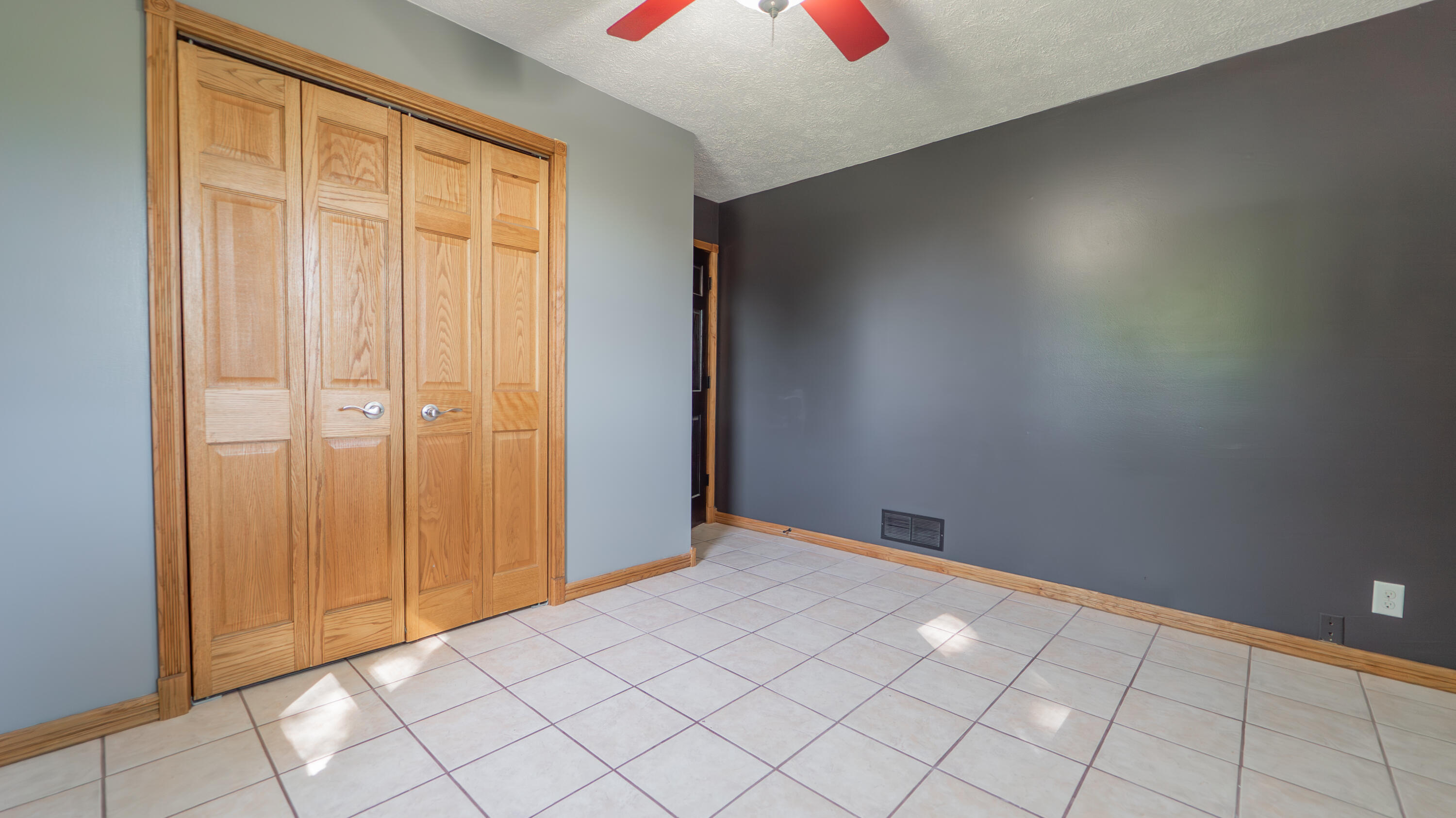 5646 West Johnson Road La Porte, IN 46350 - Photo 60 of 60 3000x1686