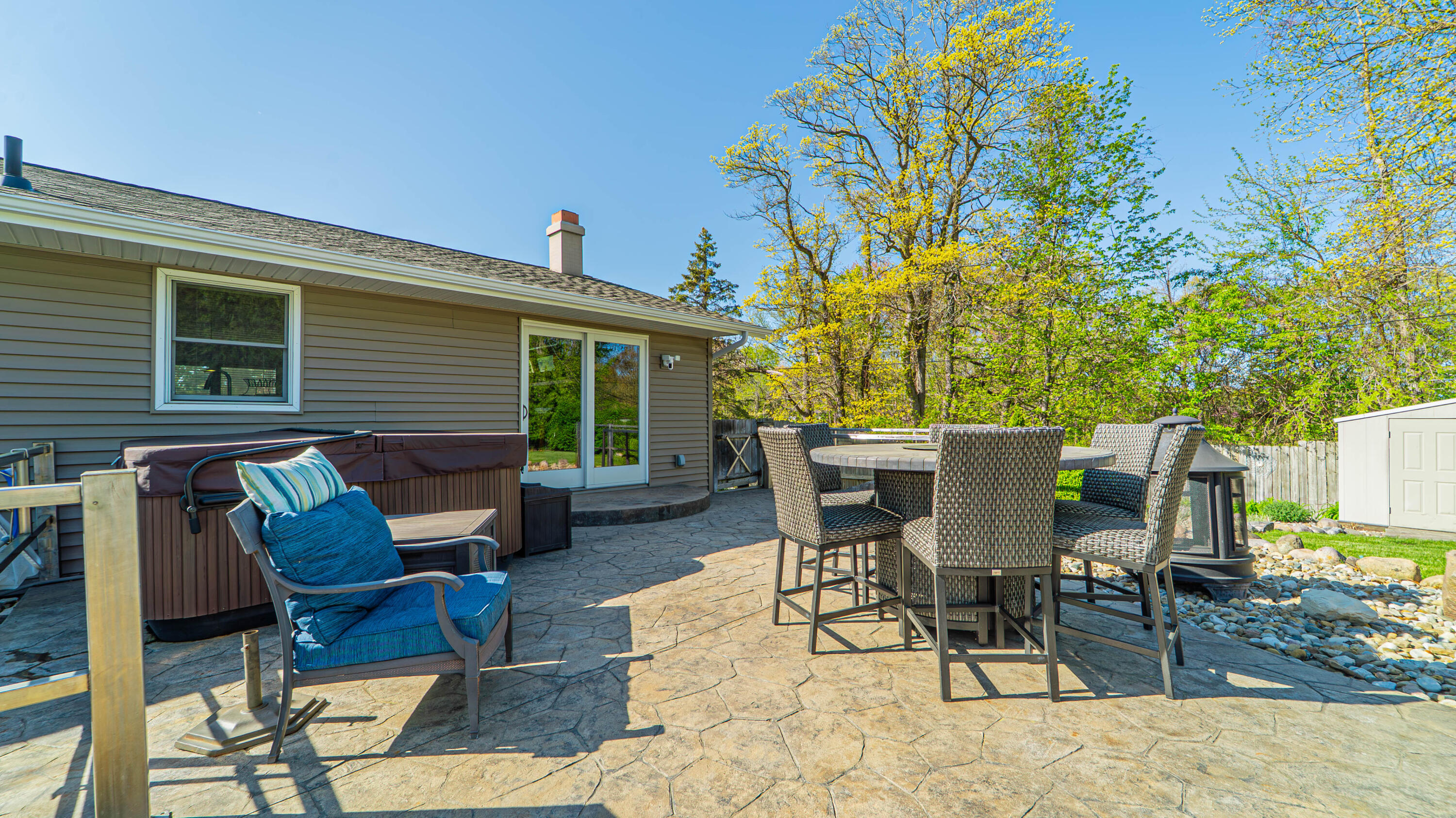 5646 West Johnson Road La Porte, IN 46350 - Photo 10 of 60 3000x1686