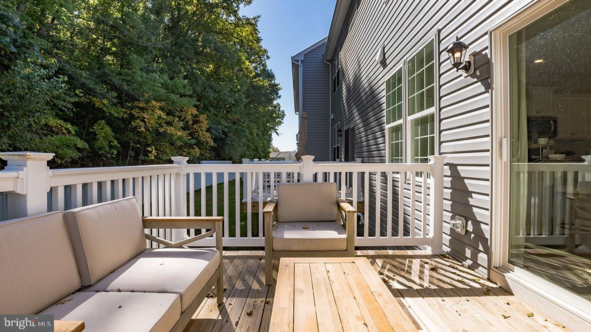 35 Stanton Road Mount Holly, NJ 08060 - Photo 29 of 29