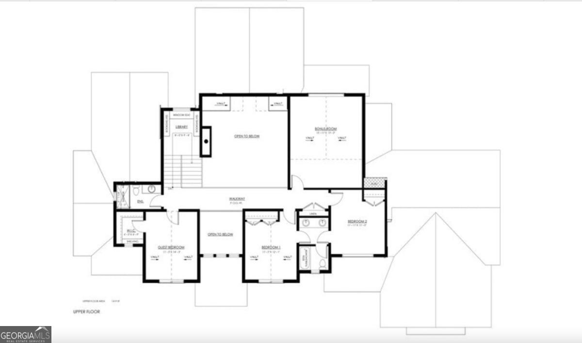 8450 Forsyth Commons Court Cumming, GA 30041 - Photo 12 of 12