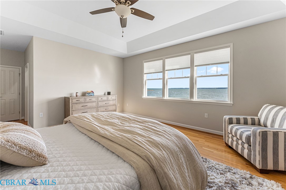 584 Riverside Drive Lancaster, VA 22503 - Photo 34 of 51 Gallery Image 34
