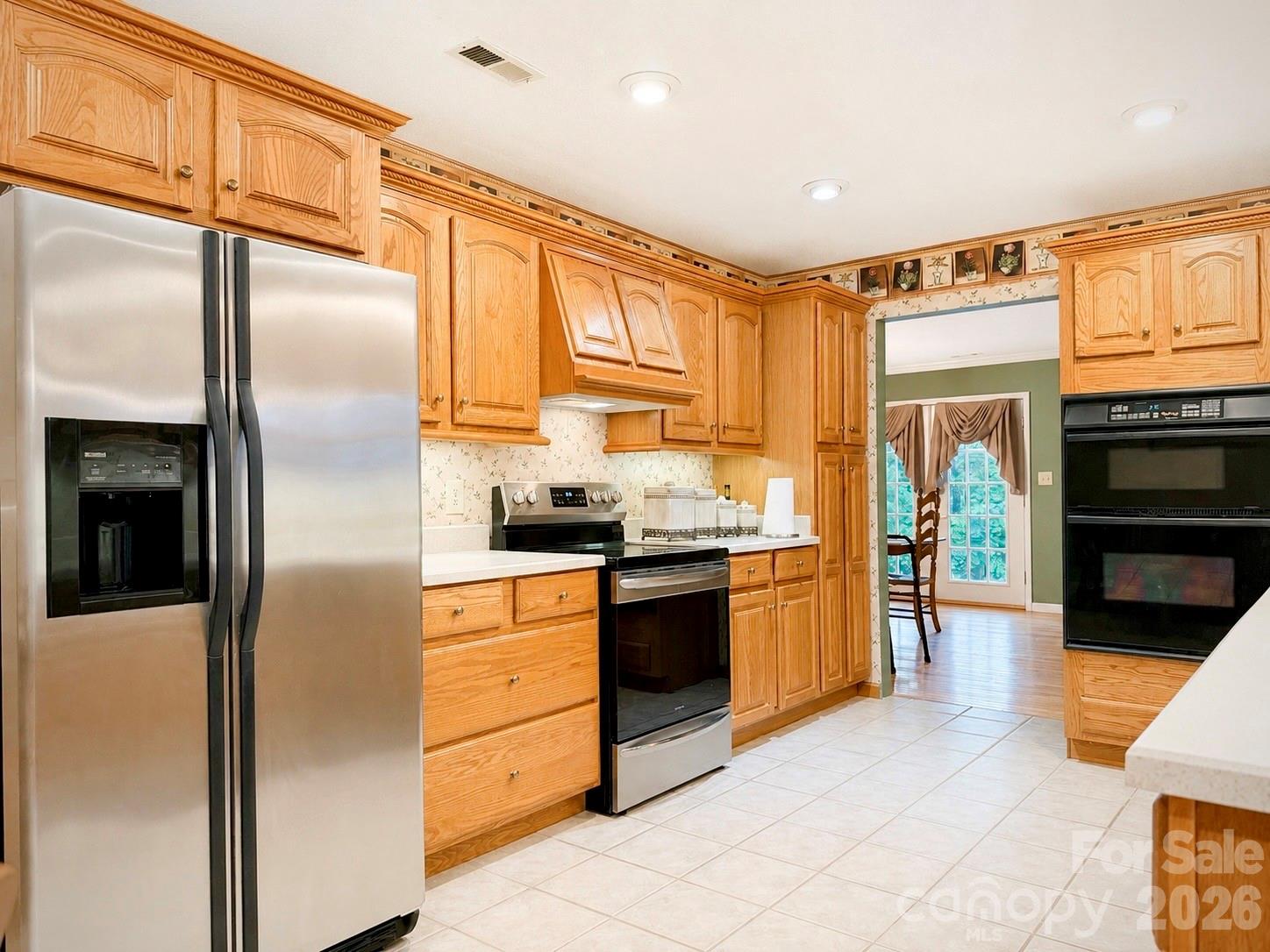 552 Coxes Creek Church Road Marion, NC 28752 - Photo 21 of 39