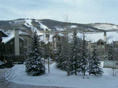 15 Highlands Lane, Unit R107 Beaver Creek, CO 81620 - Photo 5 of 8 a view of a city