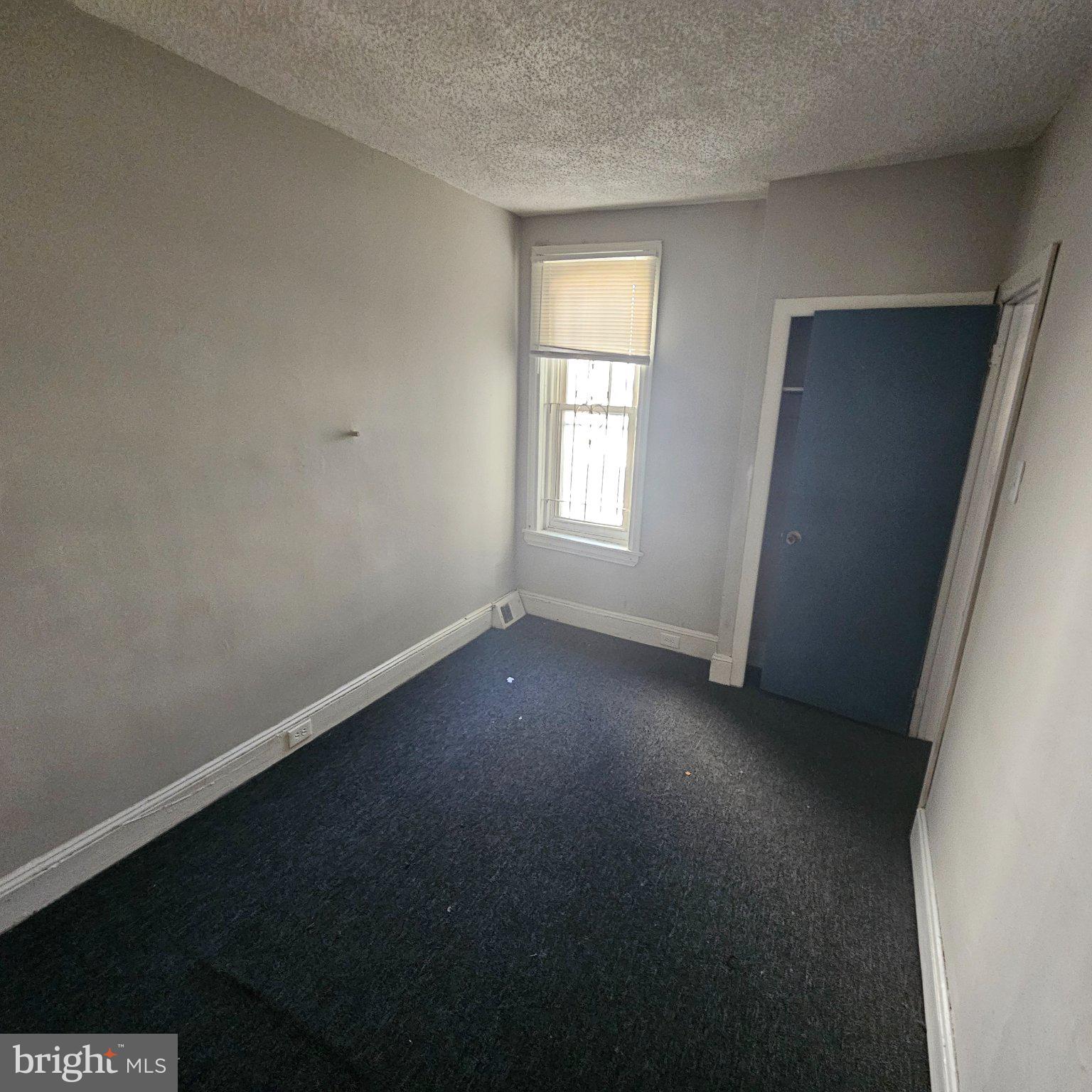 3963 Wyalusing Avenue Philadelphia, PA 19104 - Photo 9 of 14 Cozy room with natural light.