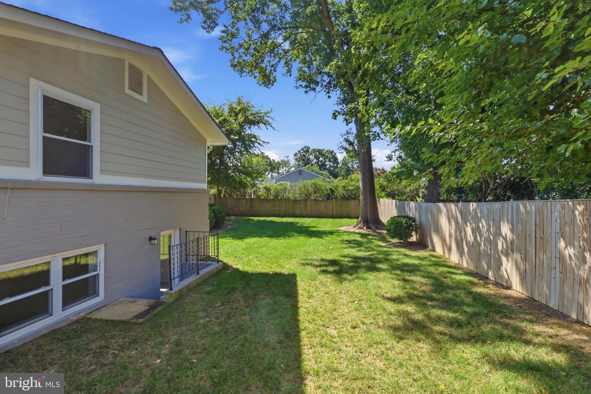 1003 Collingwood Road Alexandria, VA 22308 - Photo 36 of 66 Gallery Image 36