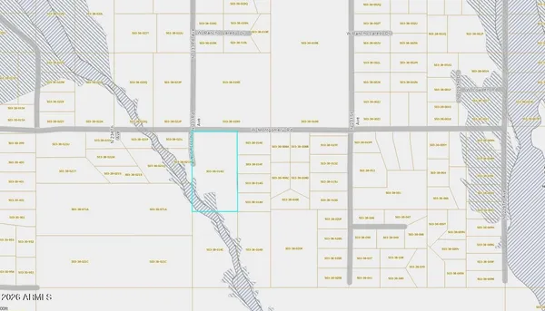 a view of a book and with on the beach