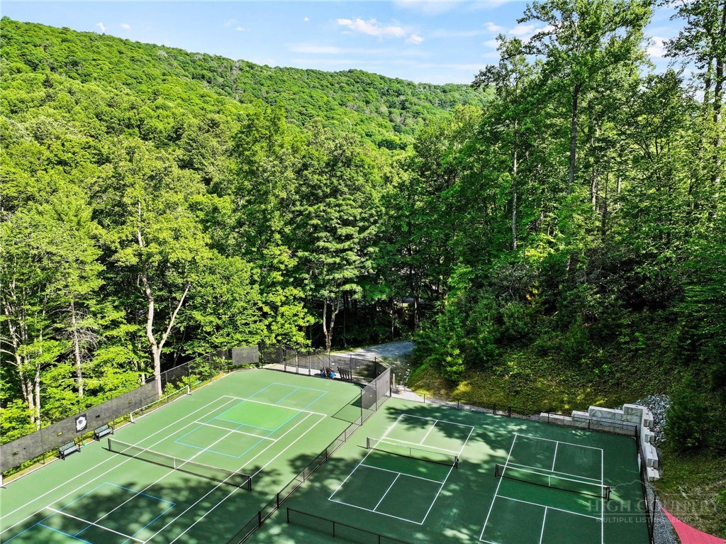 351 Old Bark Road Boone, NC 28607 - Photo 48 of 50