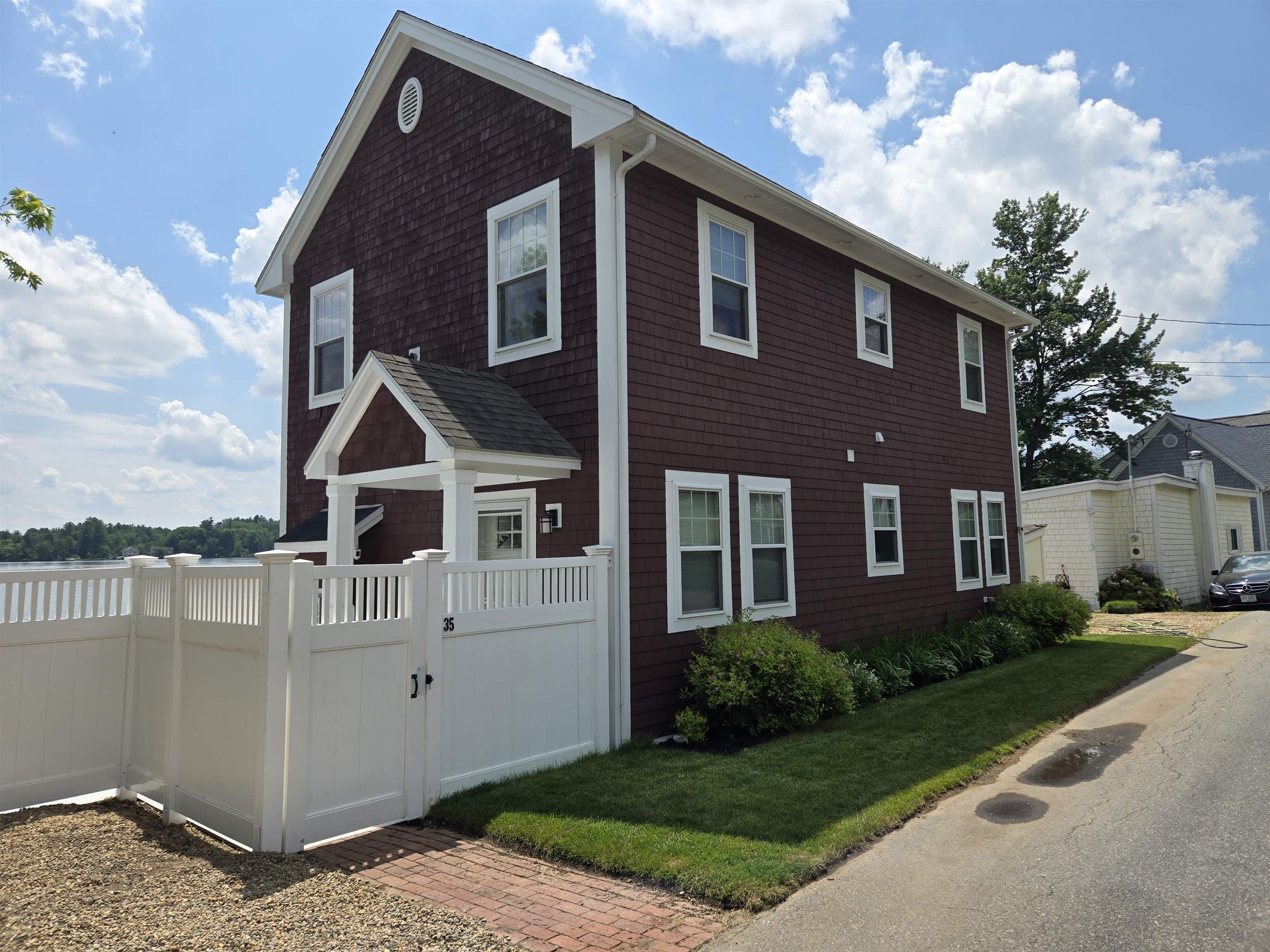 35 North Shore Road Derry, NH 03038 - Photo 53 of 53